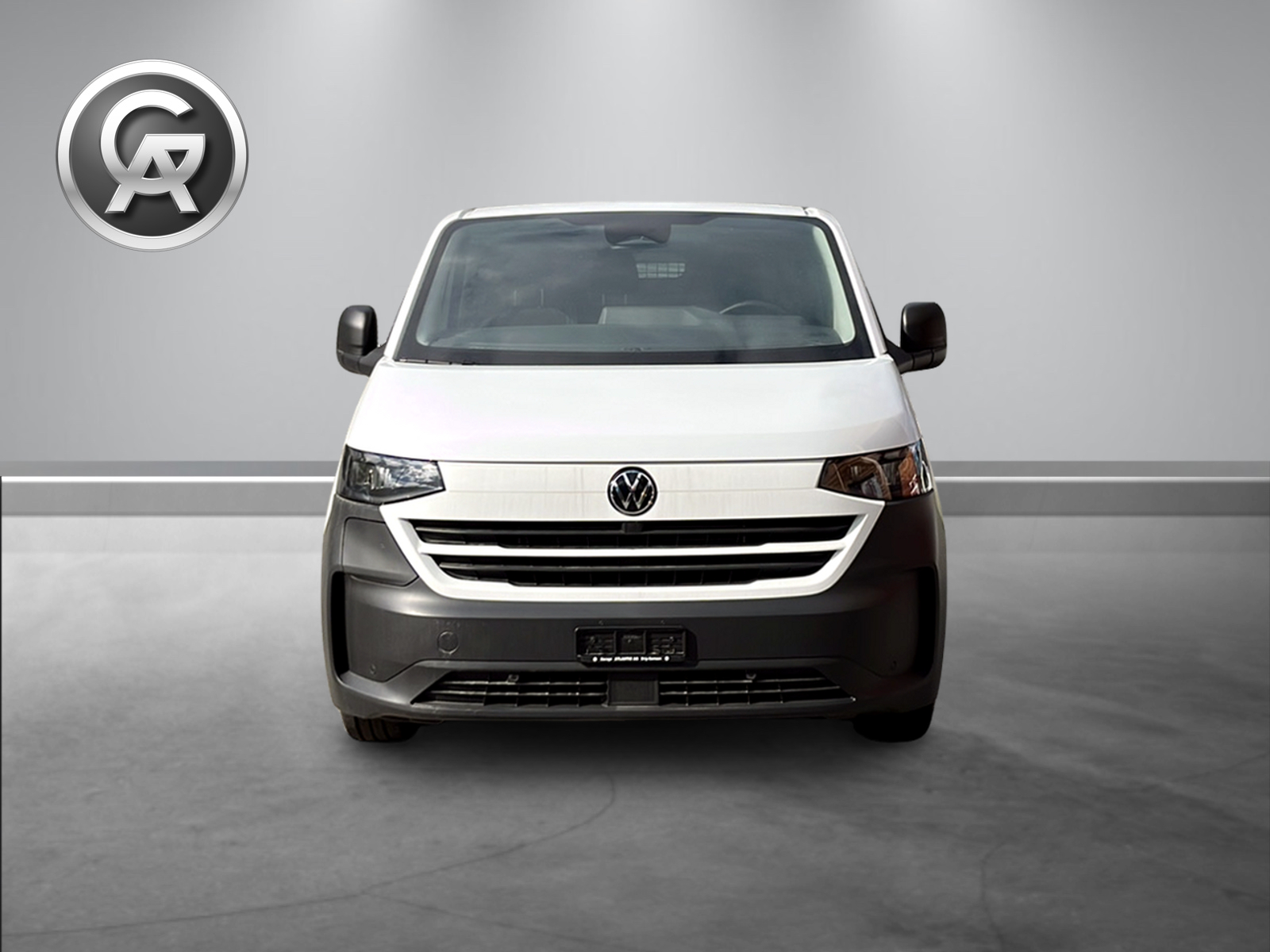 VW e-Transporter 70 kWh-image-6