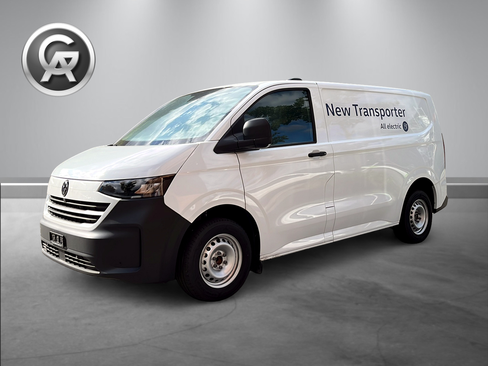 VW e-Transporter 70 kWh-image-8