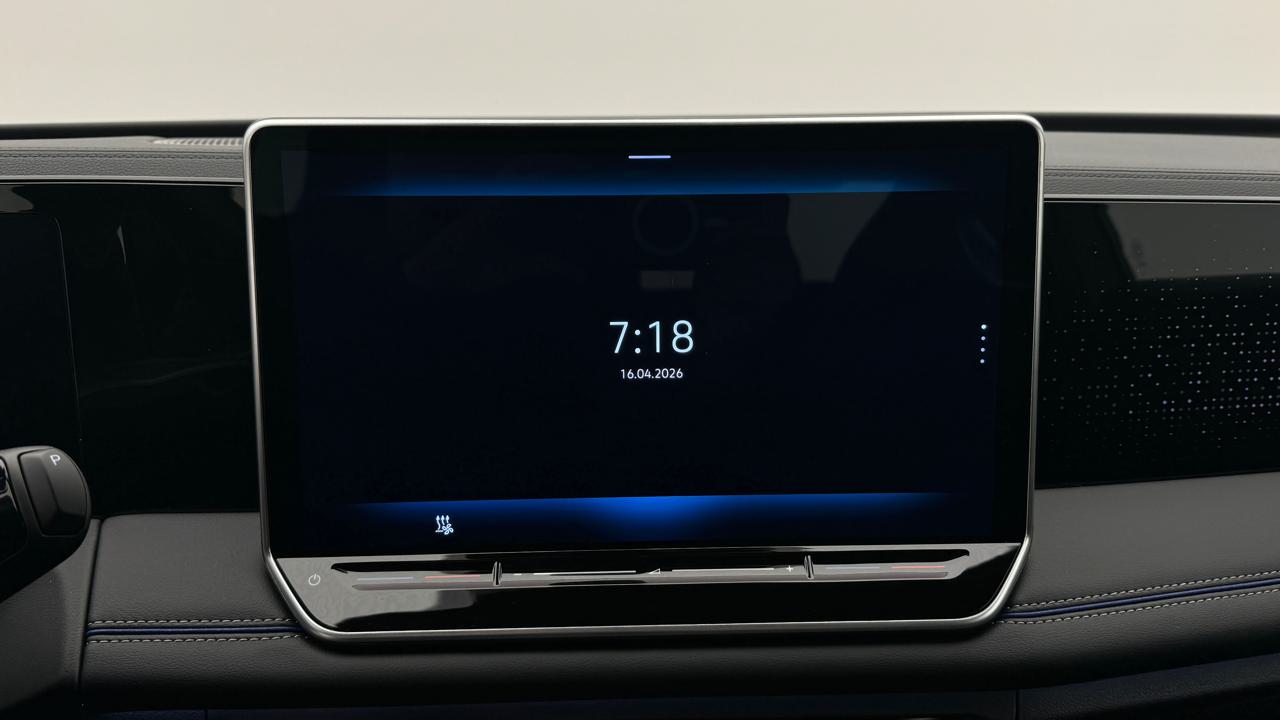 VW Tiguan 1.5 TSI evo2 eHybrid R-Line DSG-image-7