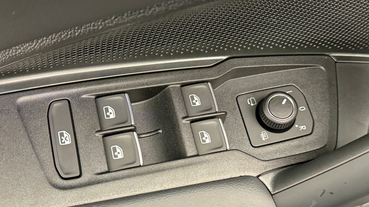 VW Tiguan 1.5 TSI evo2 eHybrid R-Line DSG-image-8