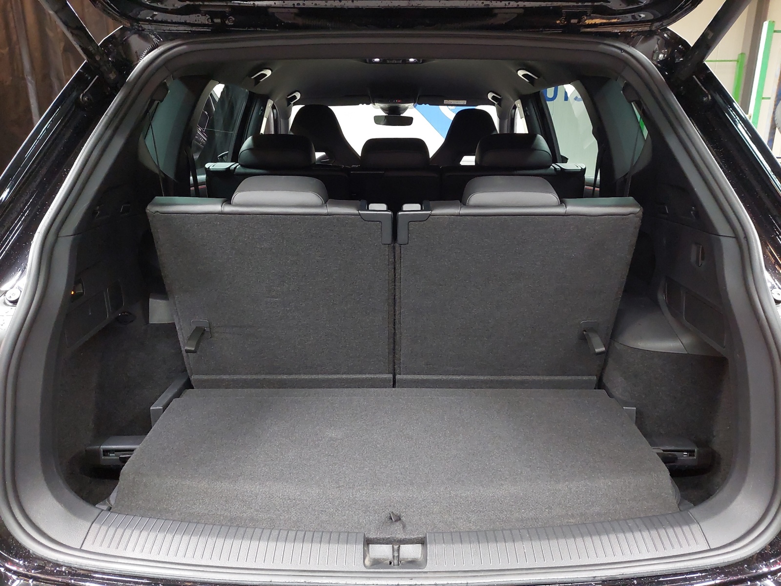 SEAT Tarraco 2.0 TDI CR FR 4Drive DSG-image-11