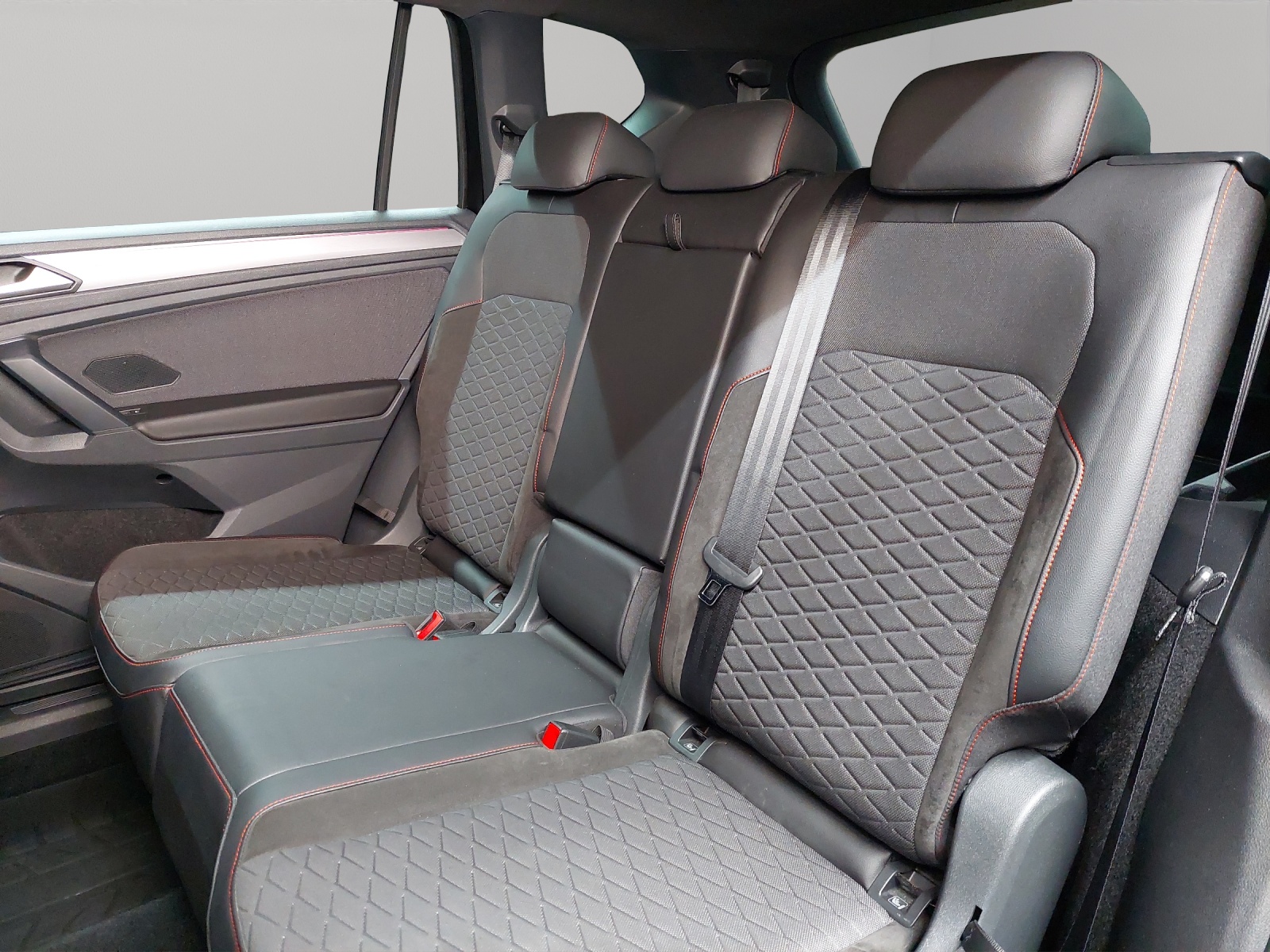 SEAT Tarraco 2.0 TDI CR FR 4Drive DSG-image-7