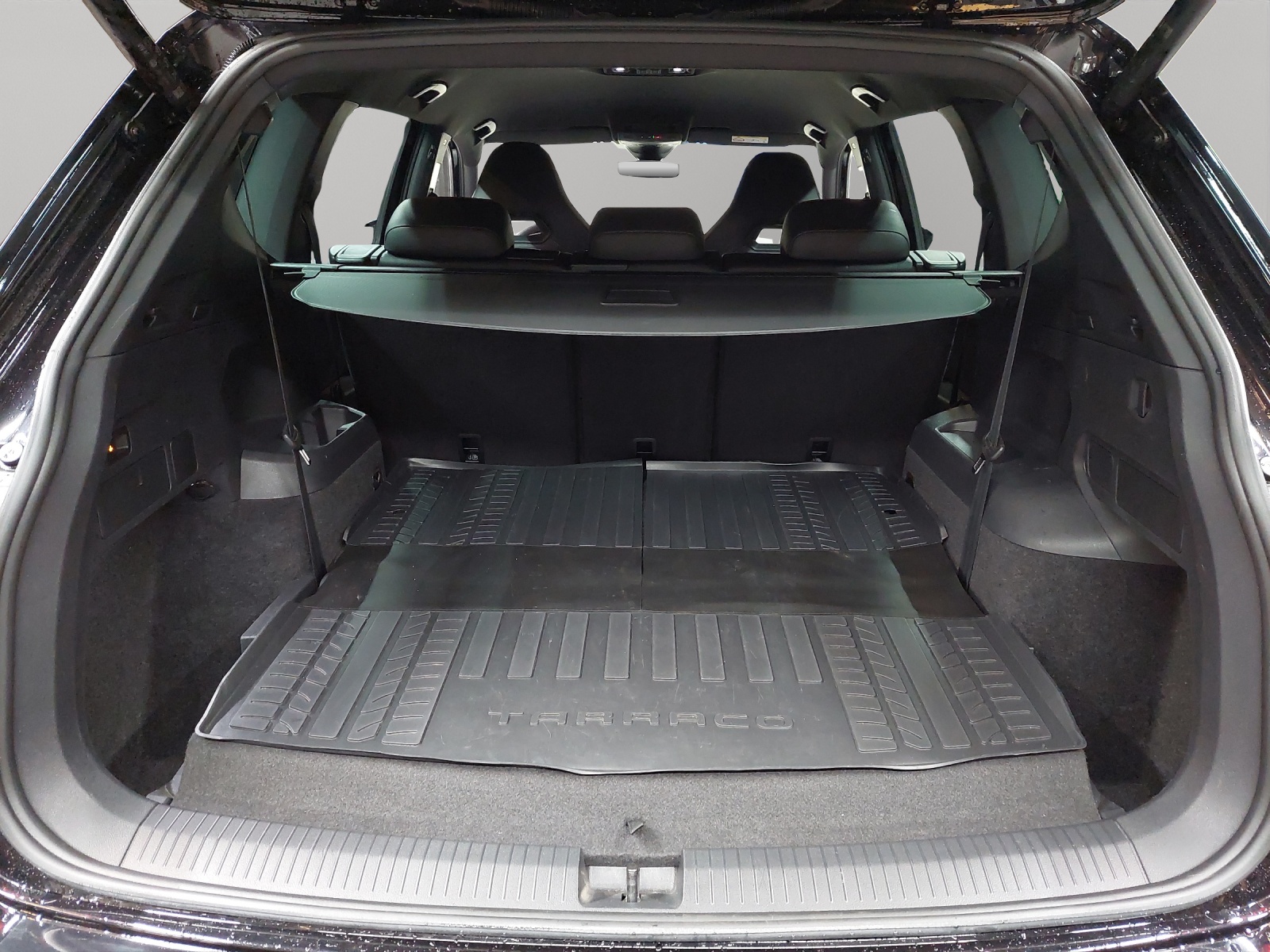 SEAT Tarraco 2.0 TDI CR FR 4Drive DSG-image-10