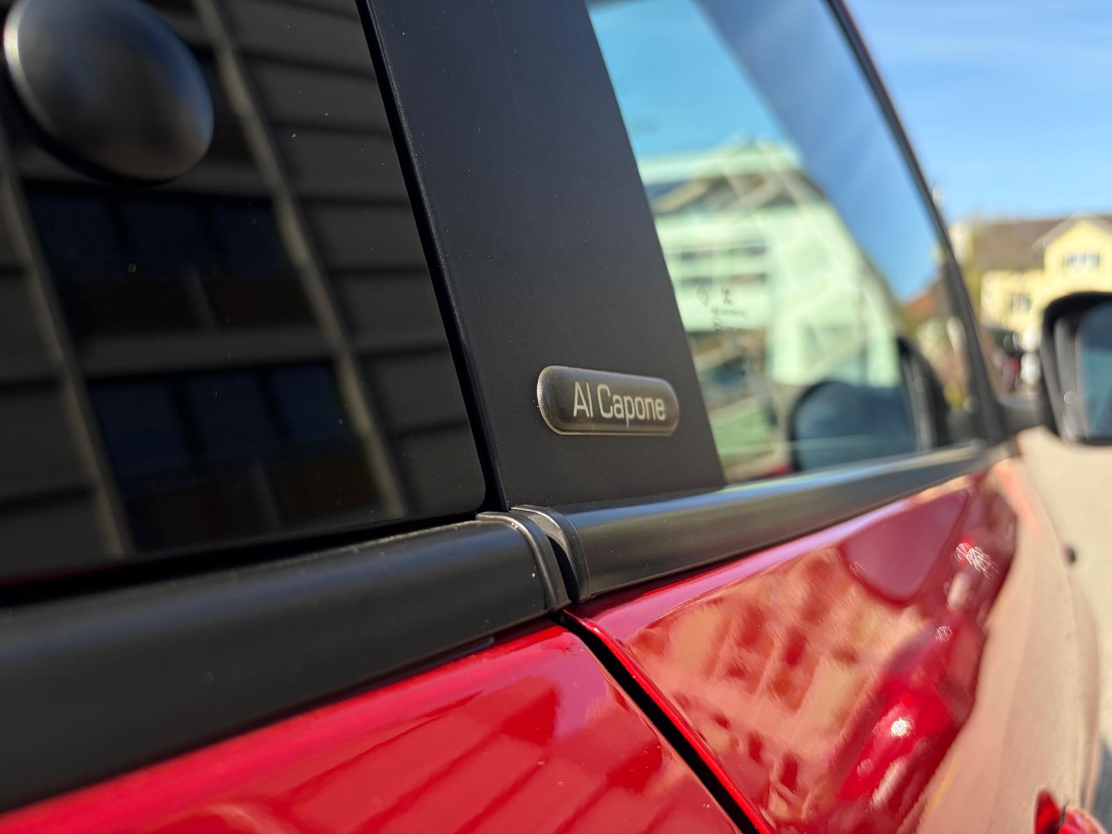SMART forfour Brabus Xclusive twinamic-image-12