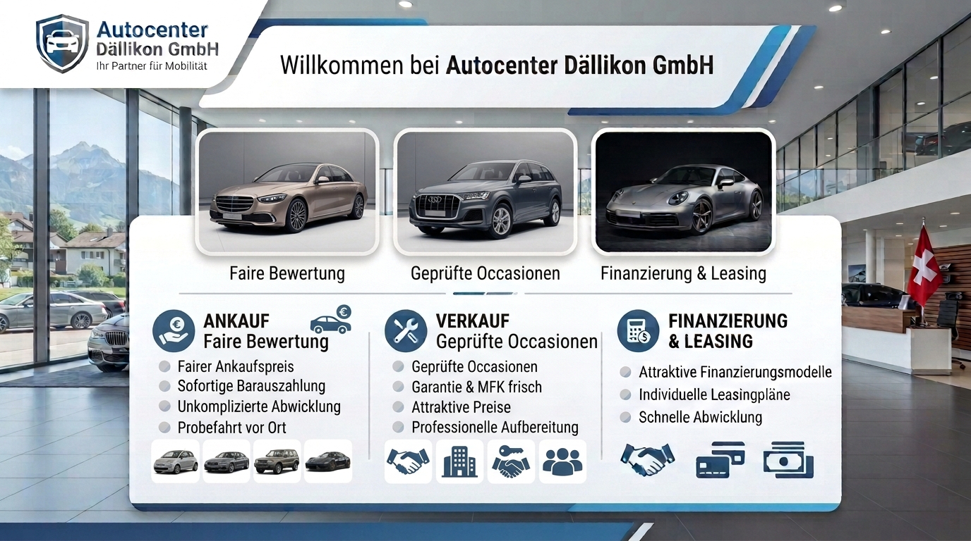 MAZDA CX-7 2.2 16V CD Exclusive-image-12