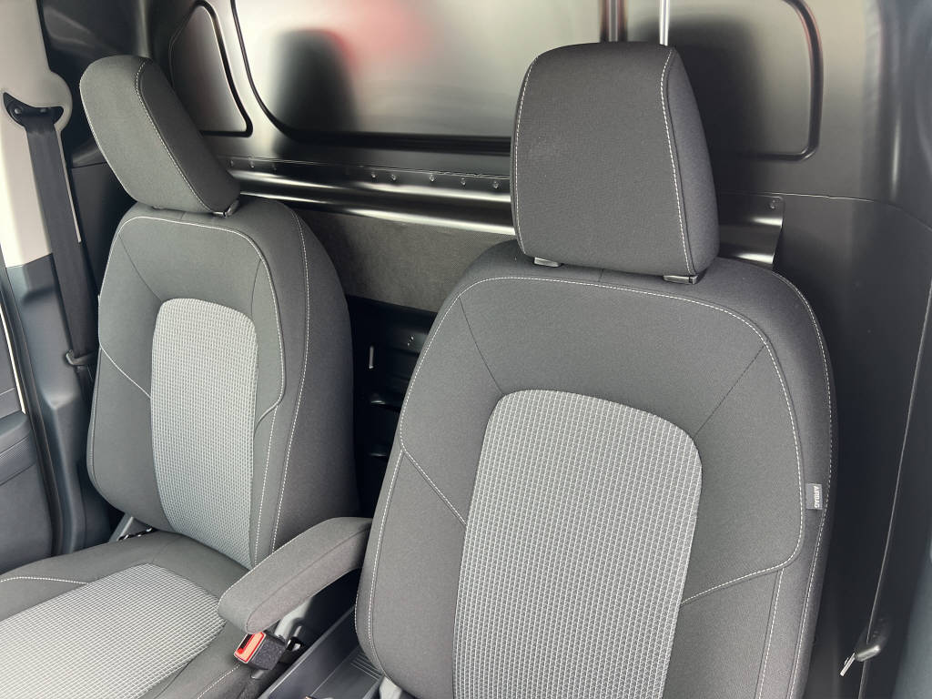 FORD Transit Courier Van 1.0 EcoBoost Trend-image-14