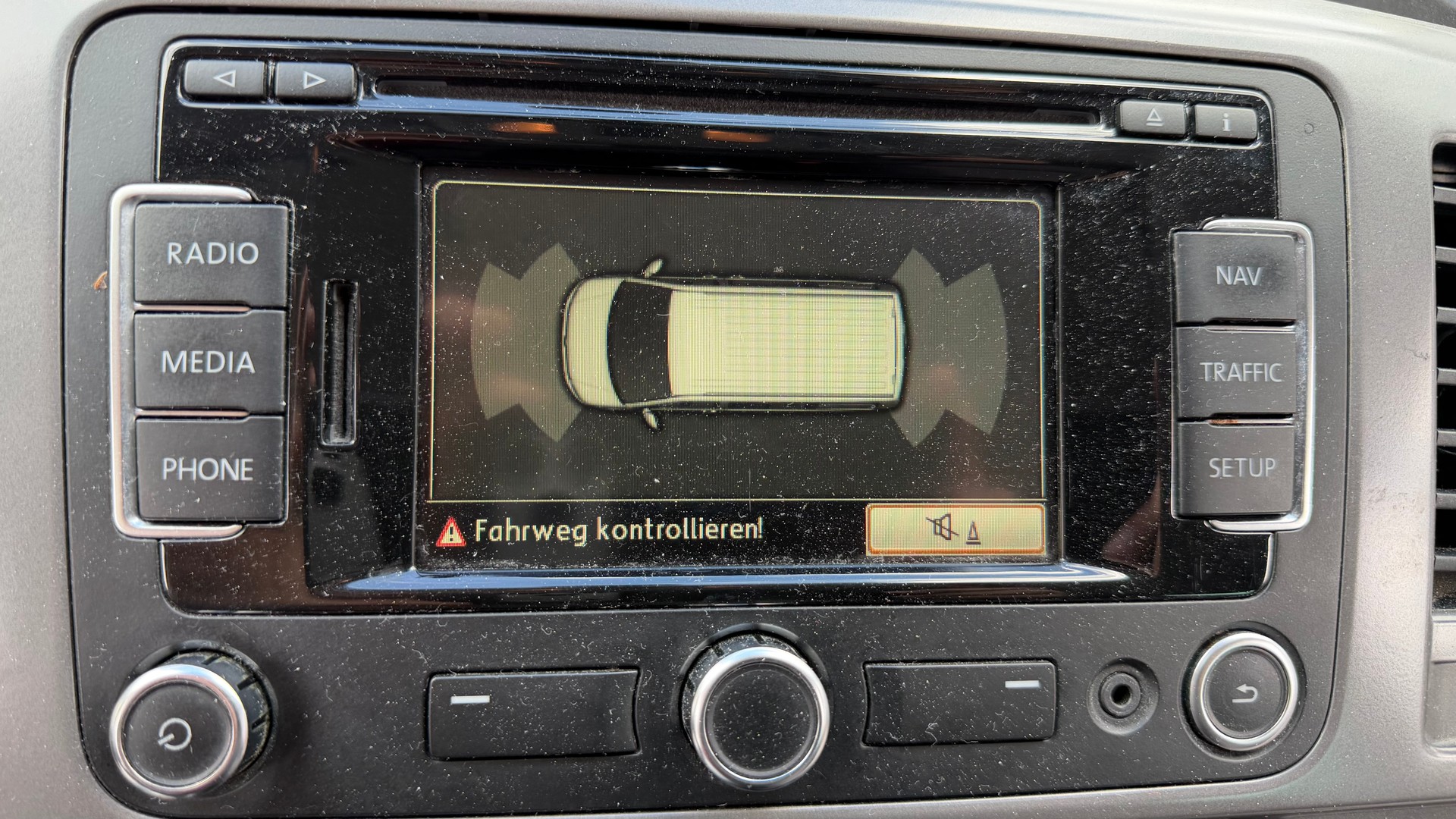 VW CARAVELLE COMFORT .LR.2.0 TDI CR-image-9