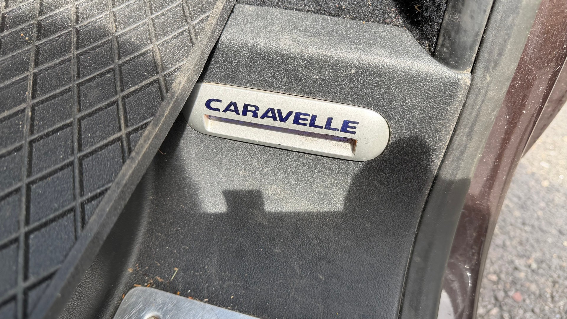VW CARAVELLE COMFORT .LR.2.0 TDI CR-image-10