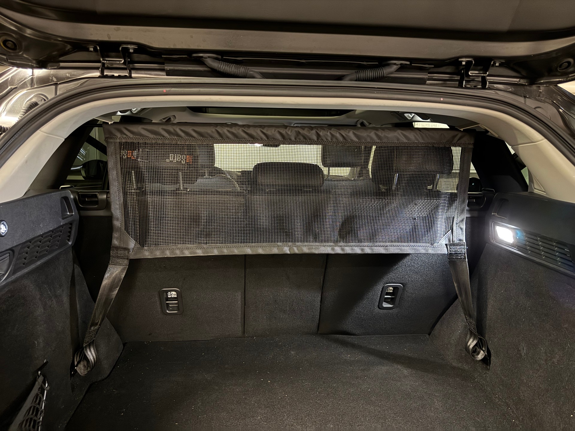 MAZDA 2.5 PHEV Homura-image-16