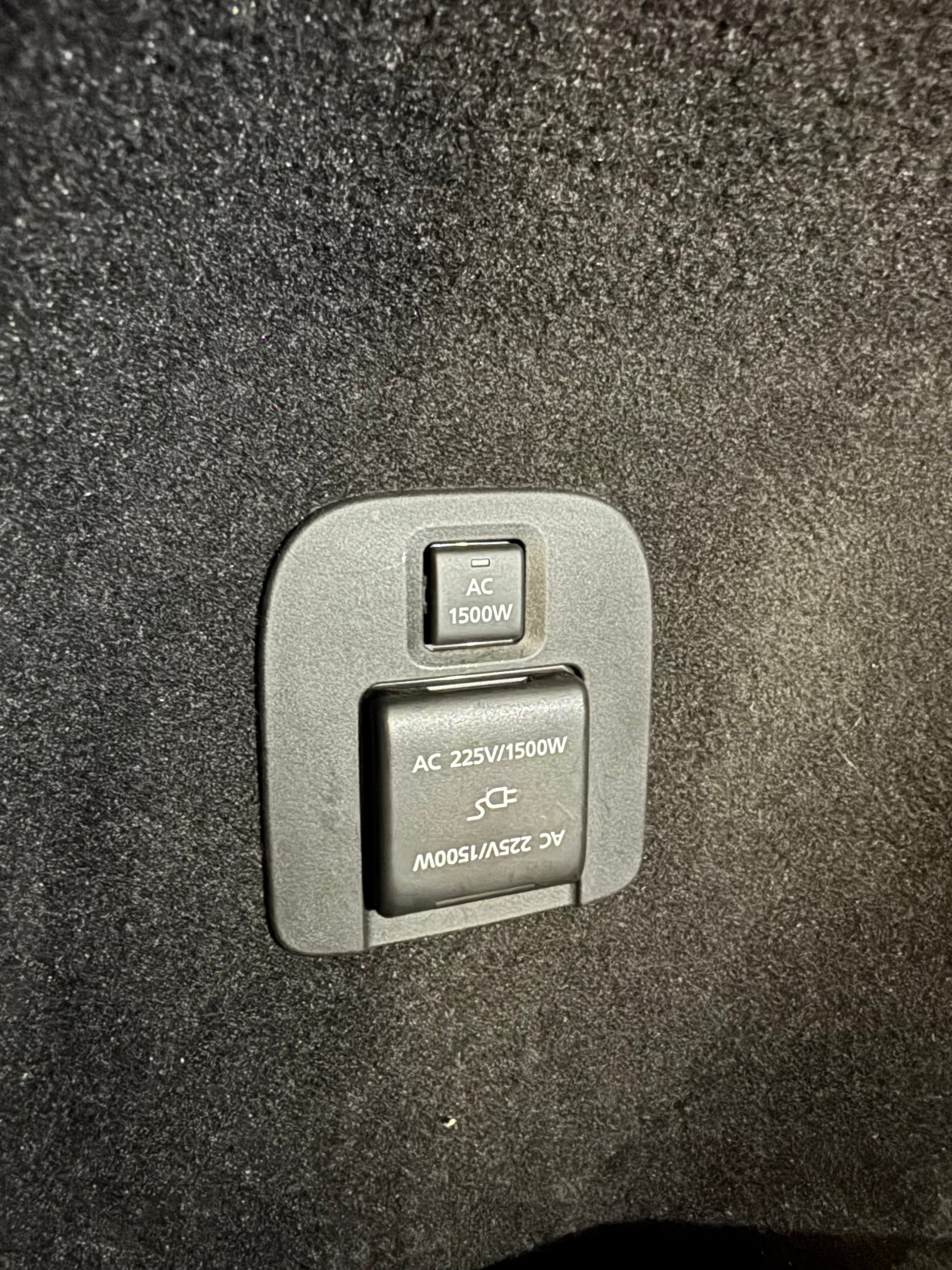 MAZDA 2.5 PHEV Homura-image-17