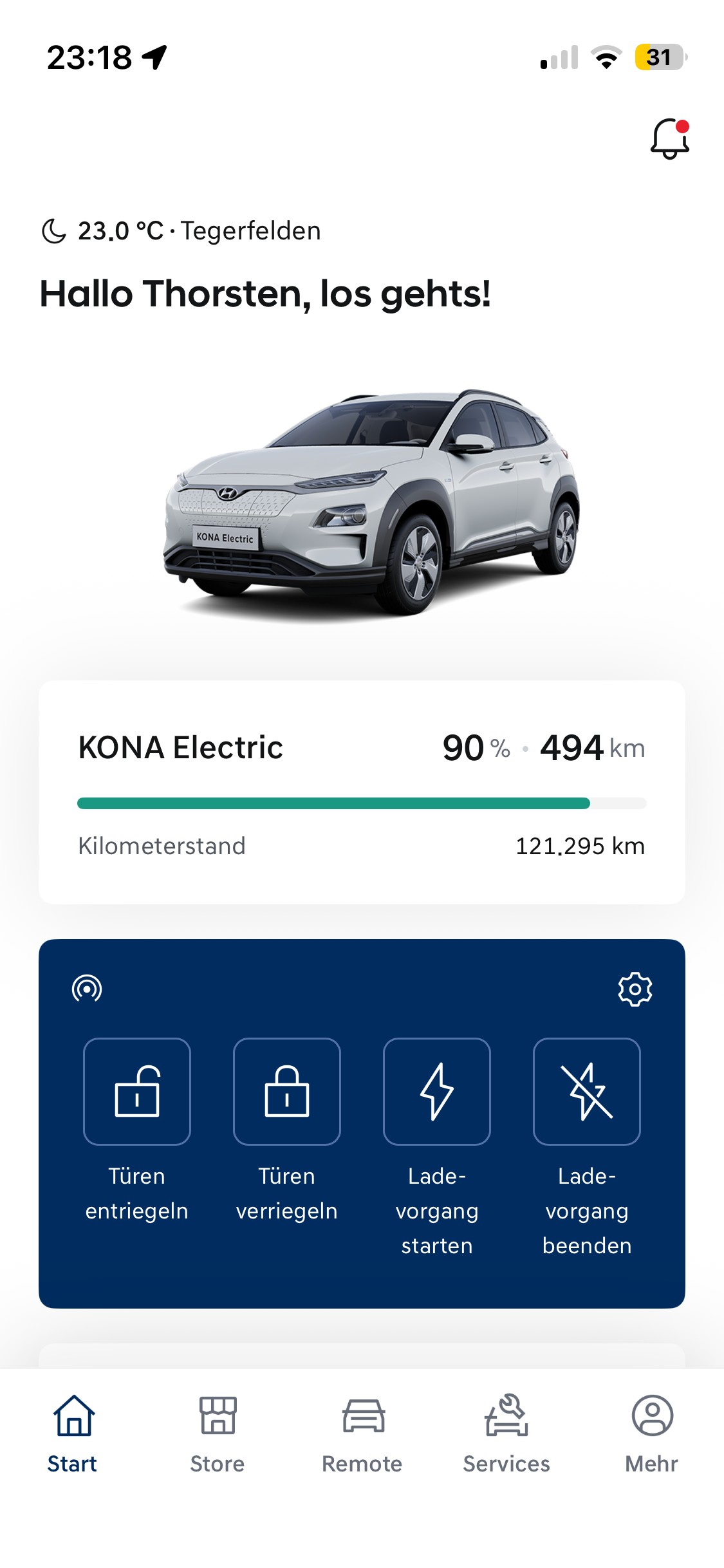 HYUNDAI Electric Vertex-image-6