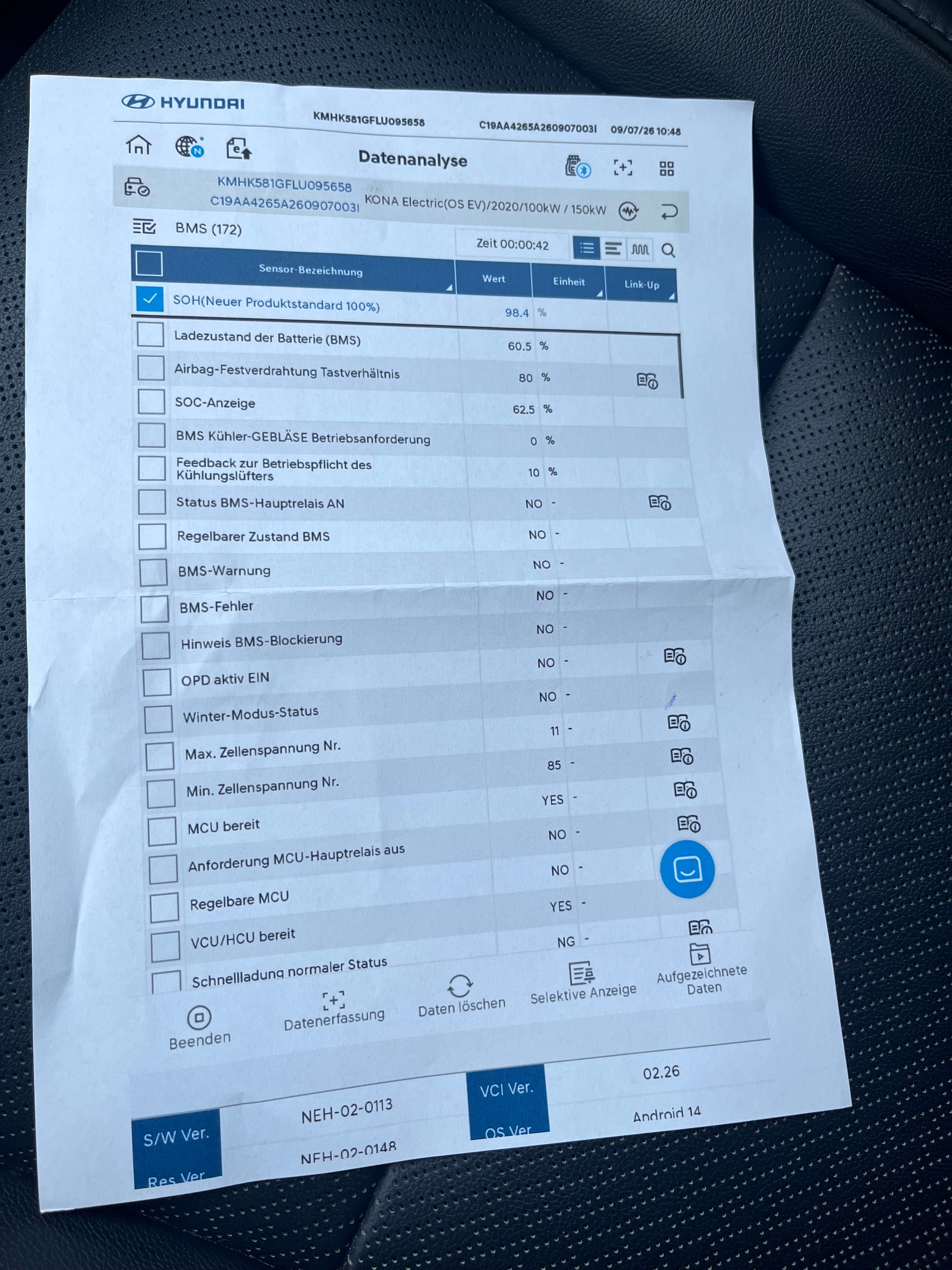 HYUNDAI Electric Vertex-image-6