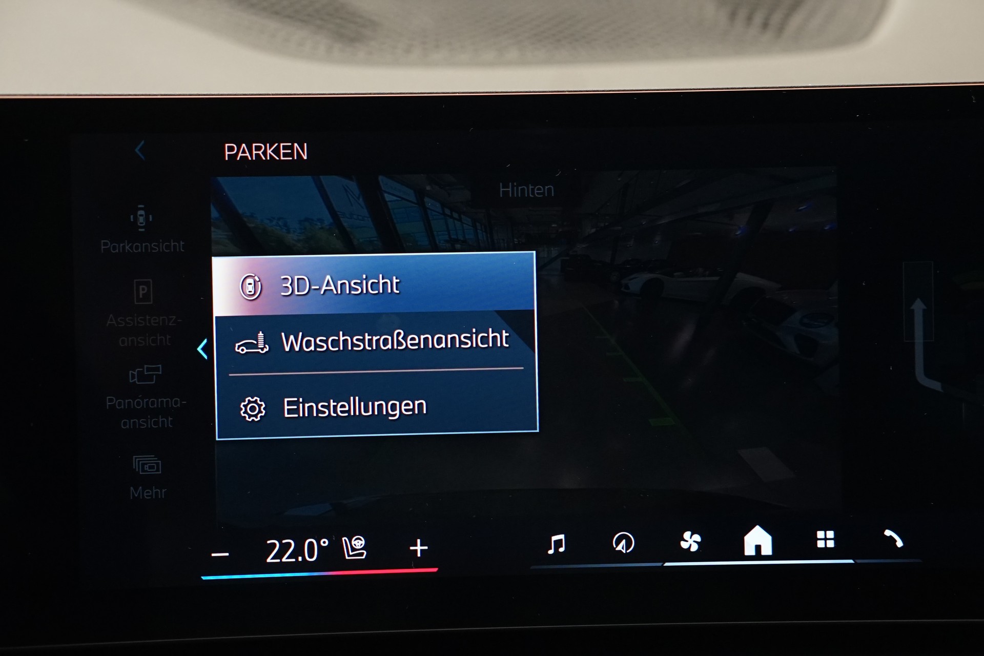 BMW X5 xDrive 48V 40d M Sport Pro Steptronic *7 Sitze* *CH-Fahrzeug*-image-35