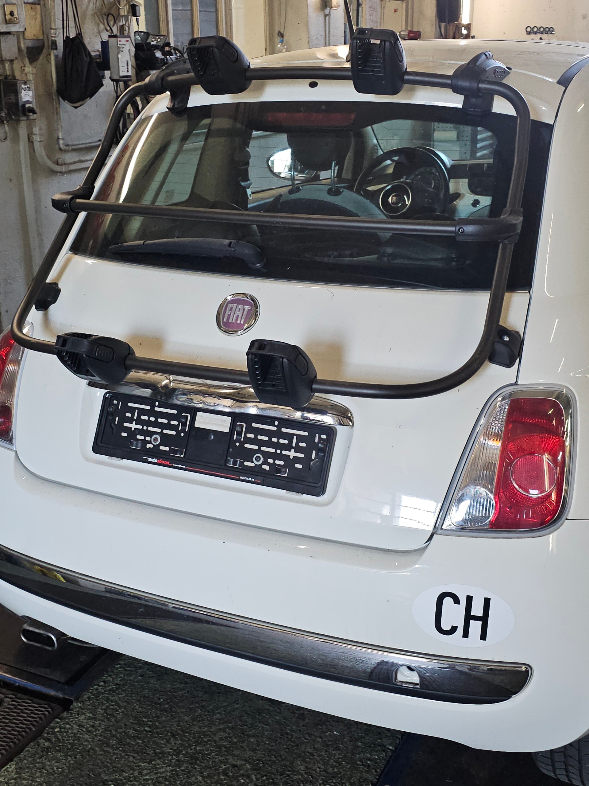 FIAT 500-image-2