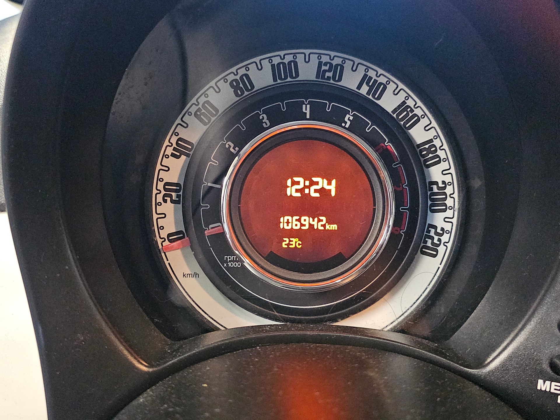 FIAT 500-image-4