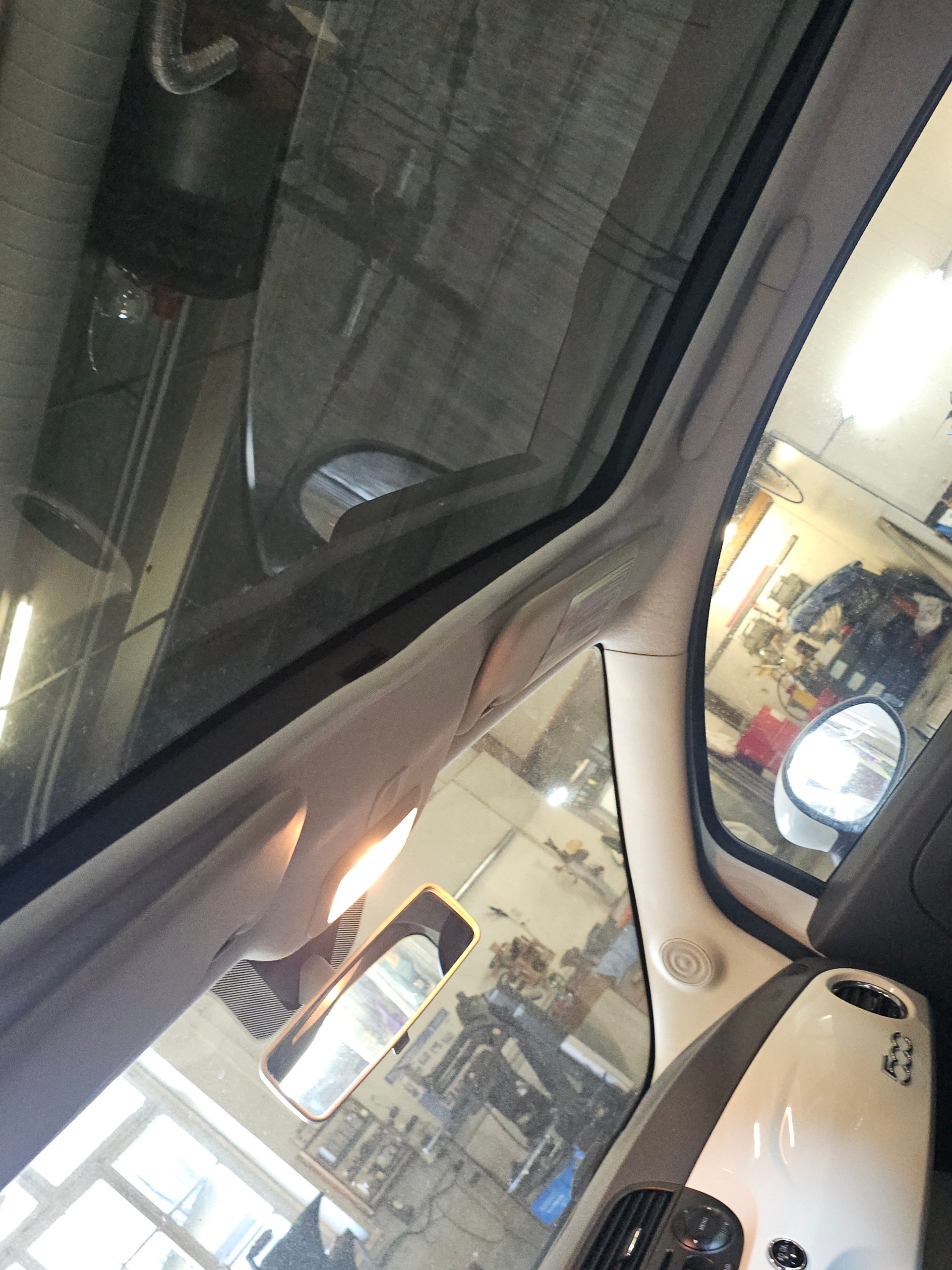 FIAT 500-image-5