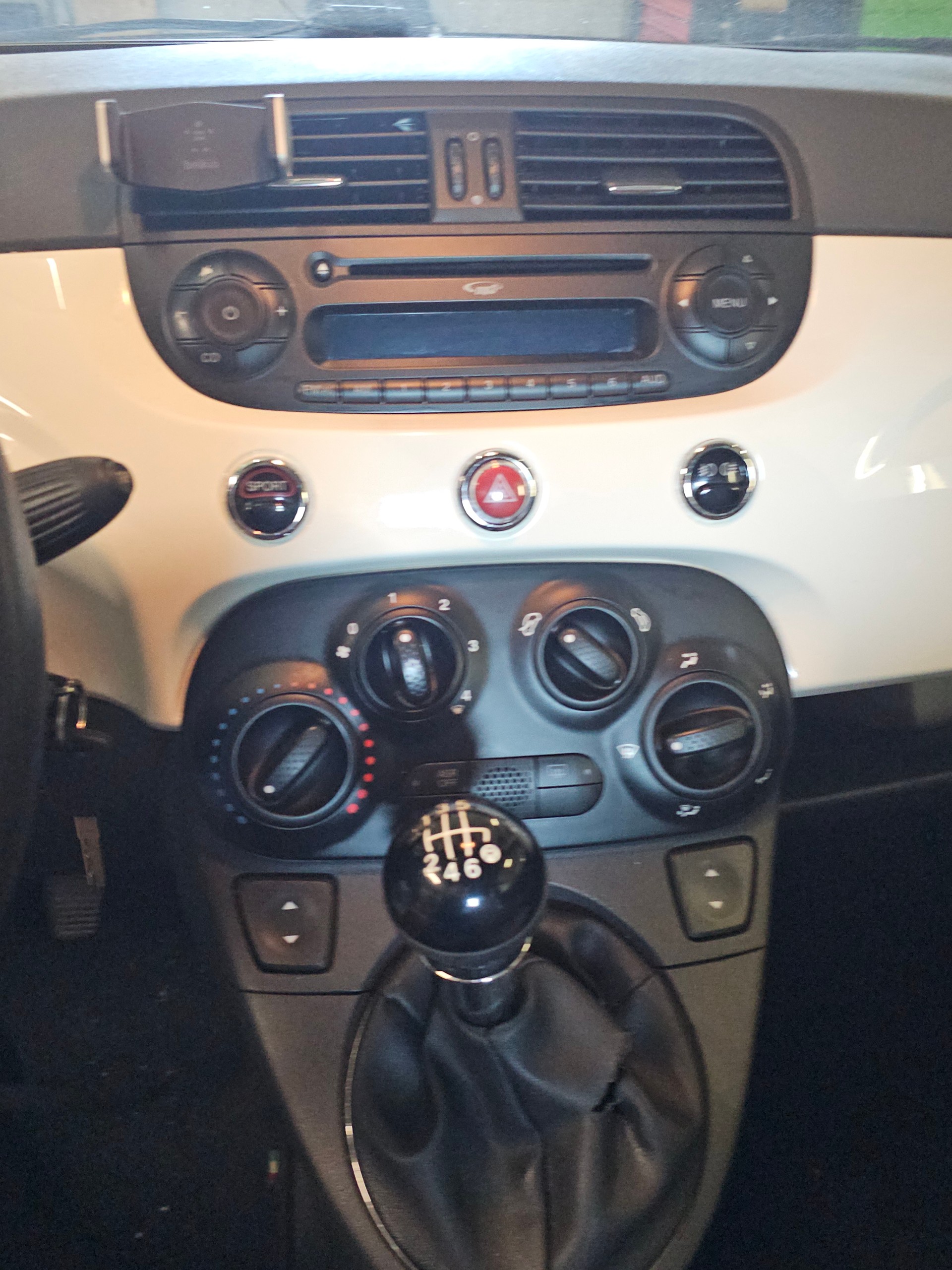 FIAT 500-image-3