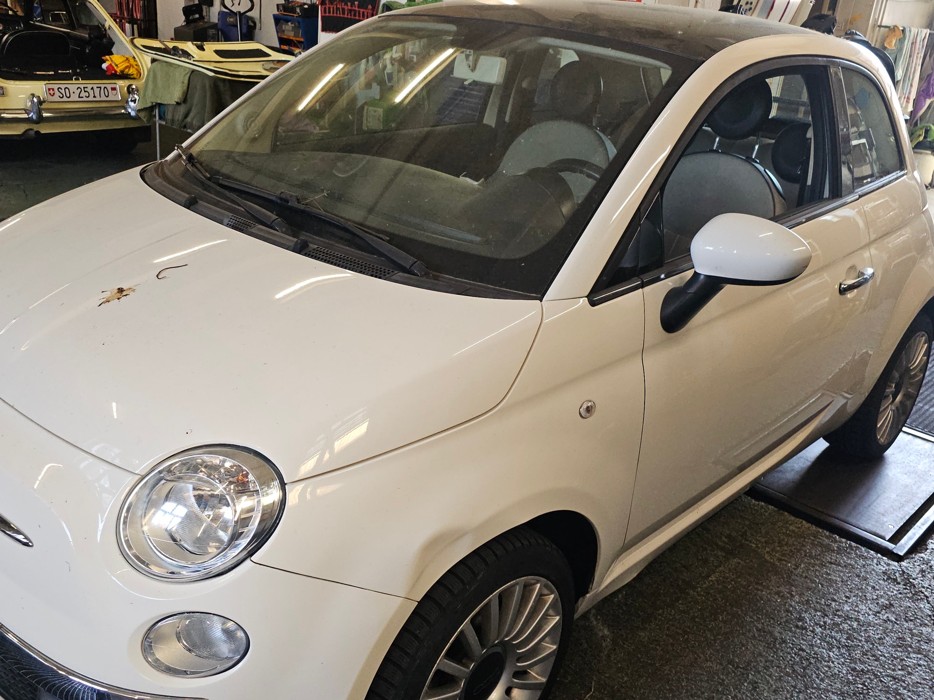 FIAT 500-image-1