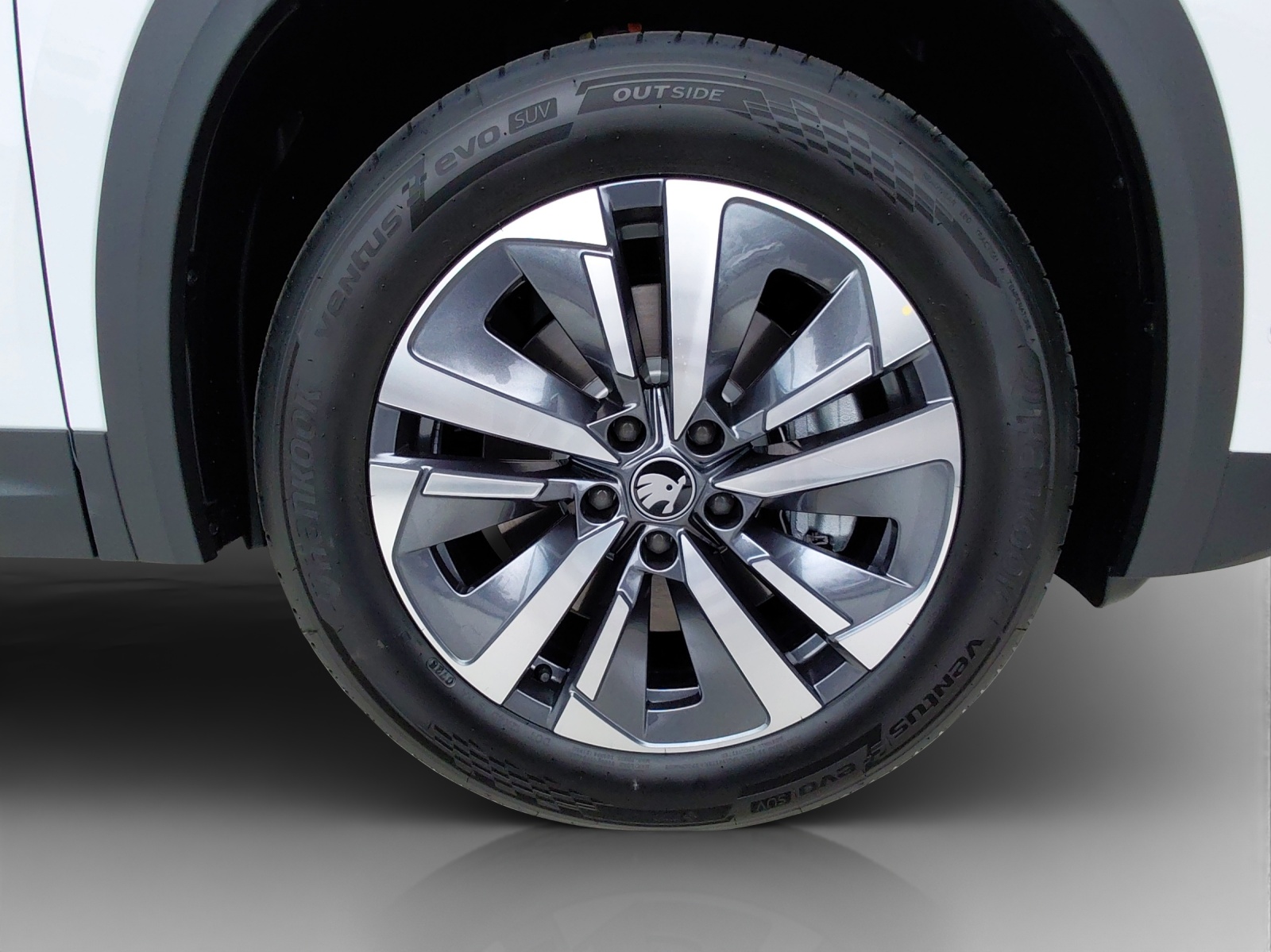 SKODA Kodiaq 1.5 TSI PHEV Selection-image-15
