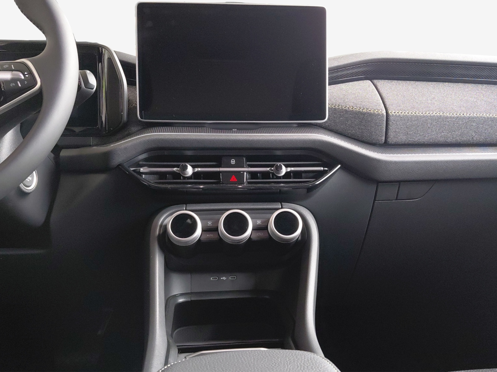 SKODA Kodiaq 1.5 TSI PHEV Selection-image-10