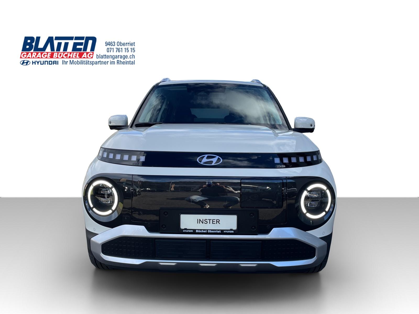 HYUNDAI Inster Electric Vertex-image-14