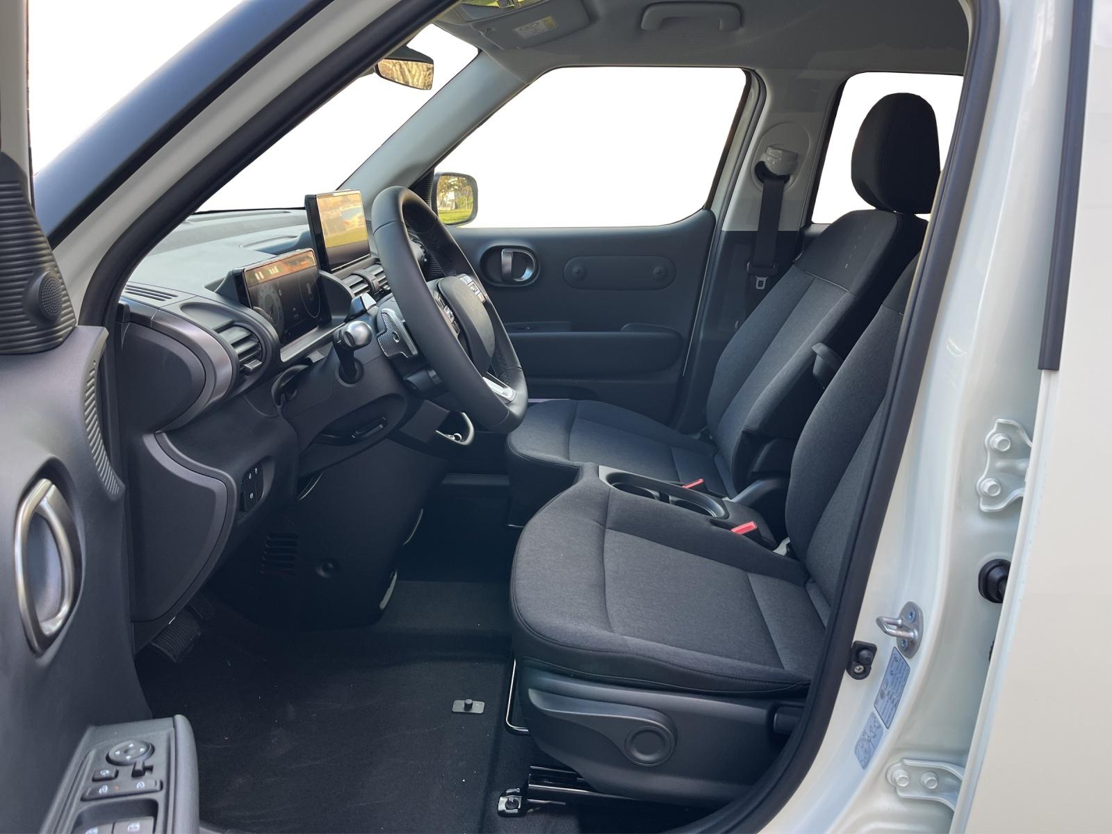 HYUNDAI Inster Electric Vertex-image-5