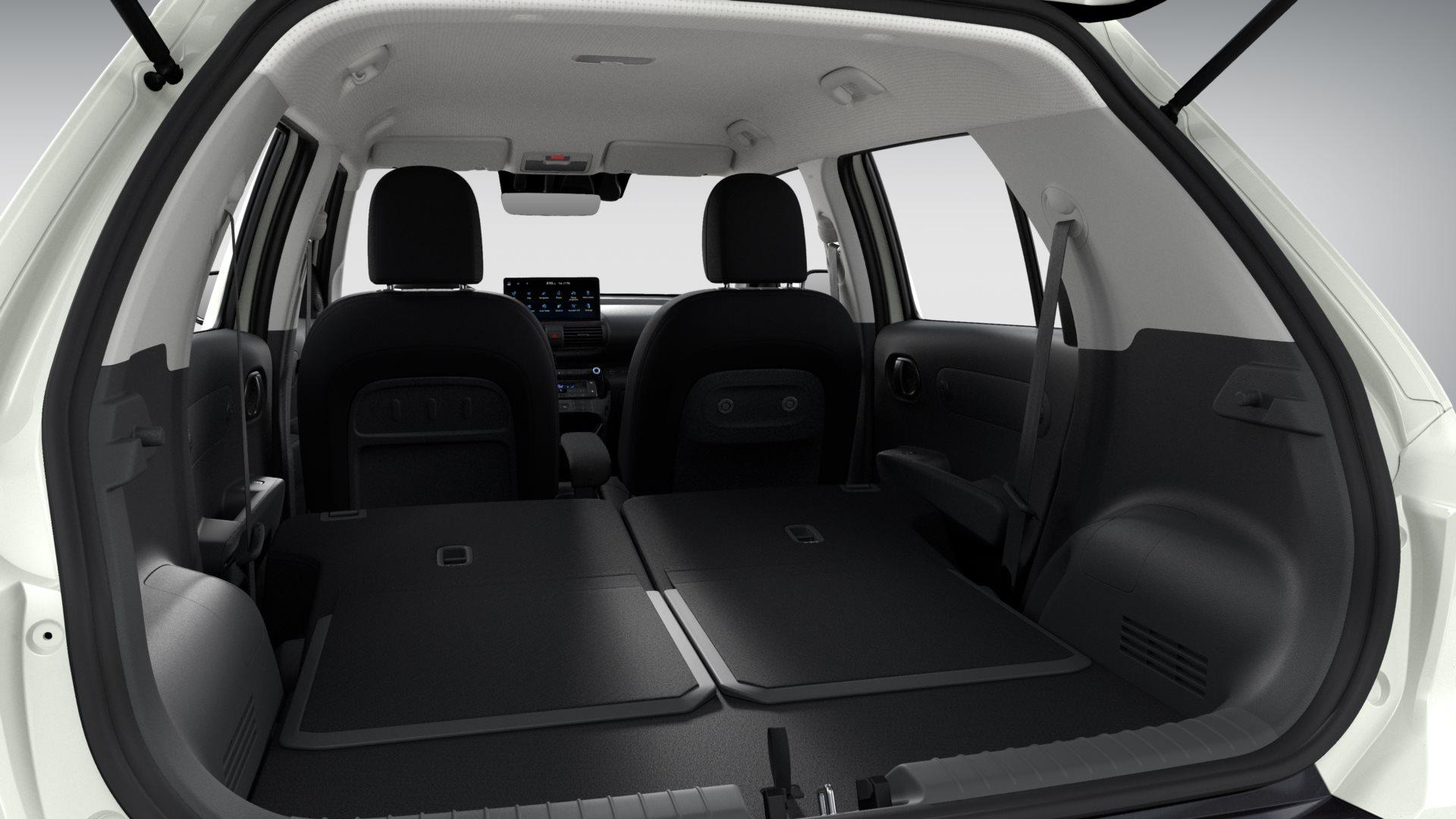 HYUNDAI Inster Electric Vertex-image-12