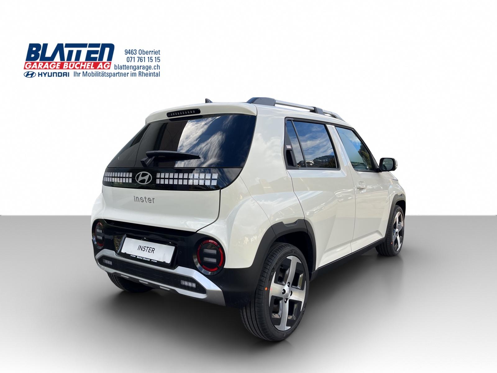 HYUNDAI Inster Electric Vertex-image-2