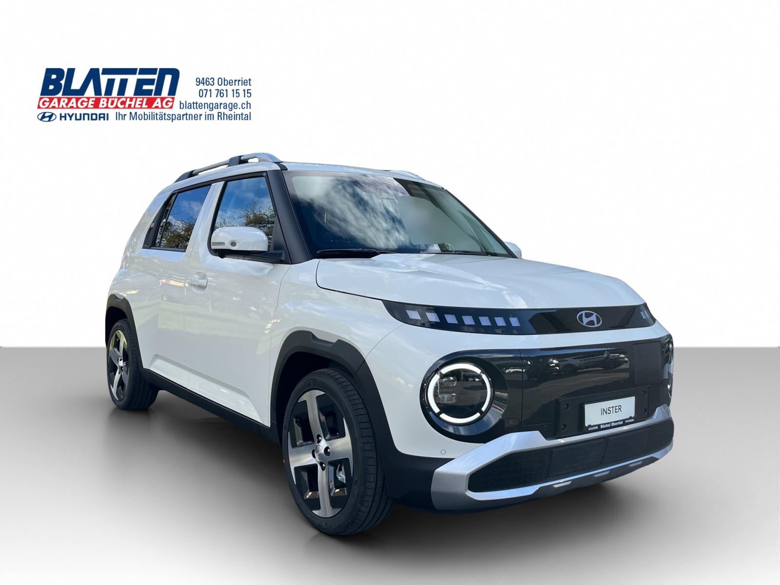 HYUNDAI Inster Electric Vertex-image-3