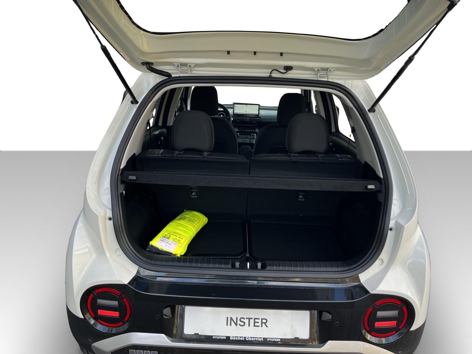HYUNDAI Inster Electric Vertex-image-11