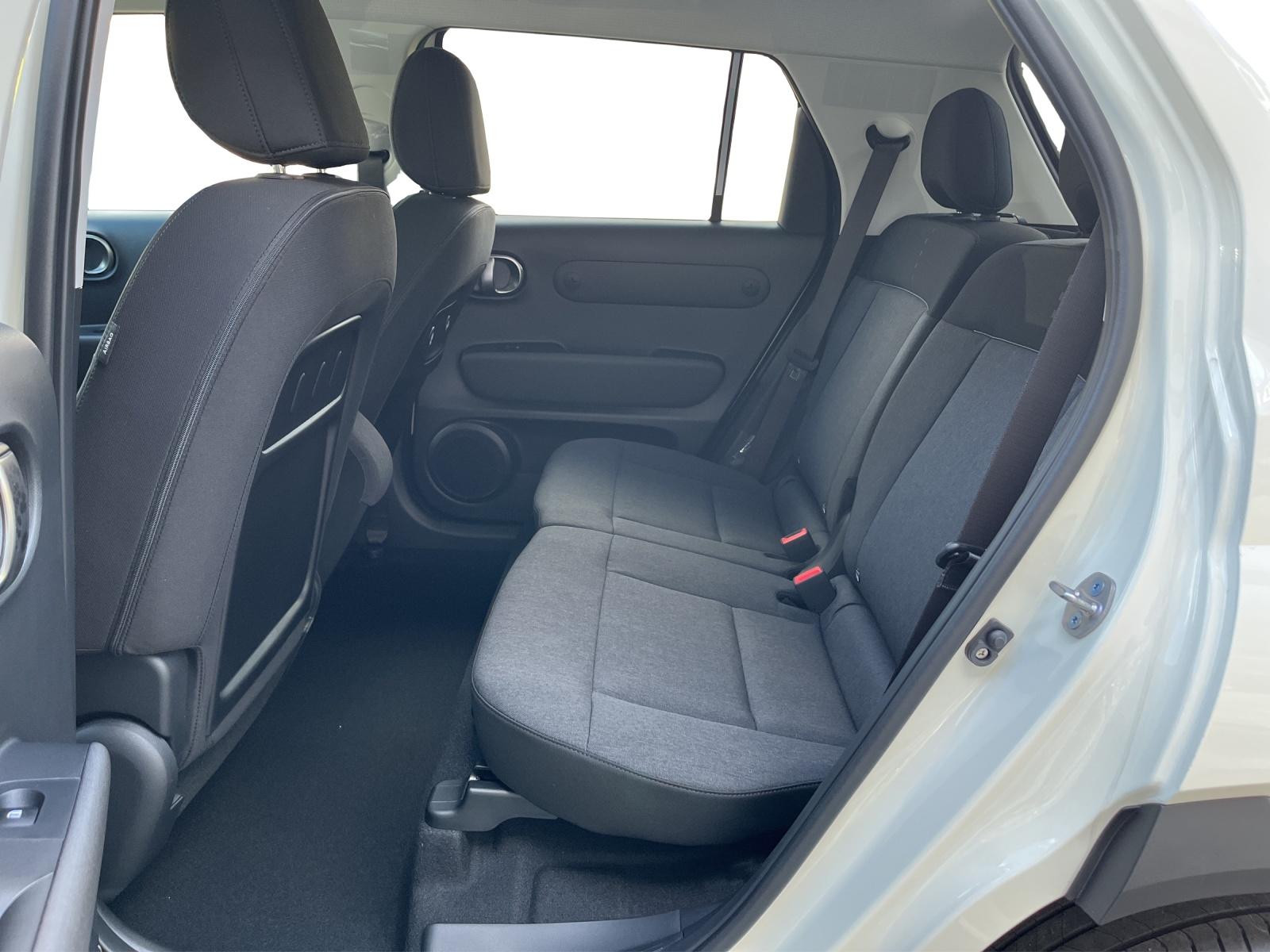 HYUNDAI Inster Electric Vertex-image-10