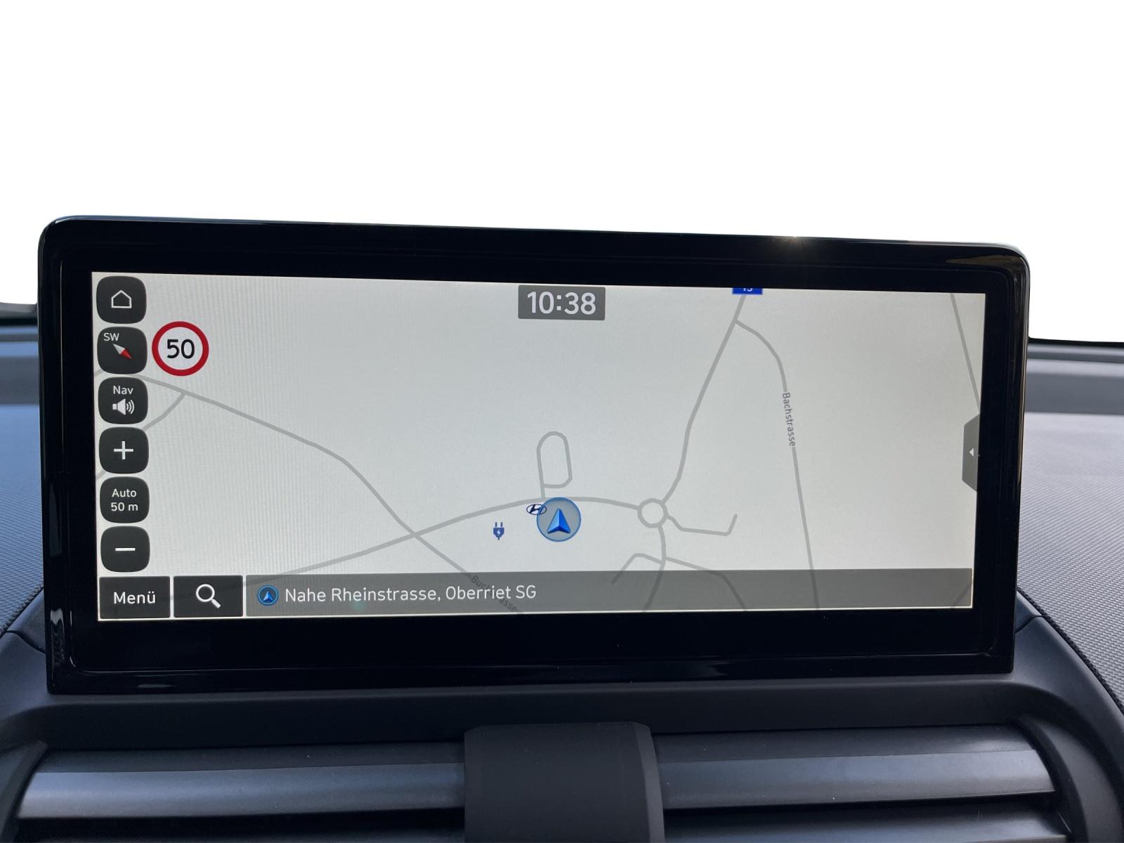 HYUNDAI Inster Electric Vertex-image-8