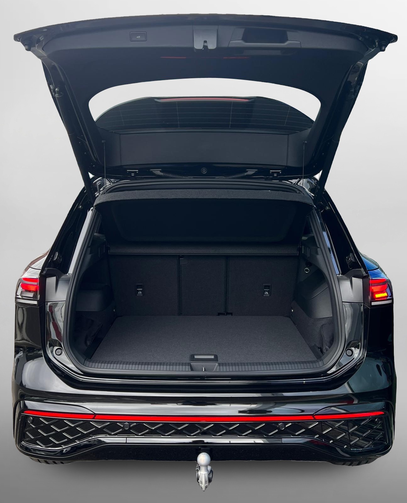 VW Tiguan R-Line 2.0TDI 193PS 4Motion DSG-image-10