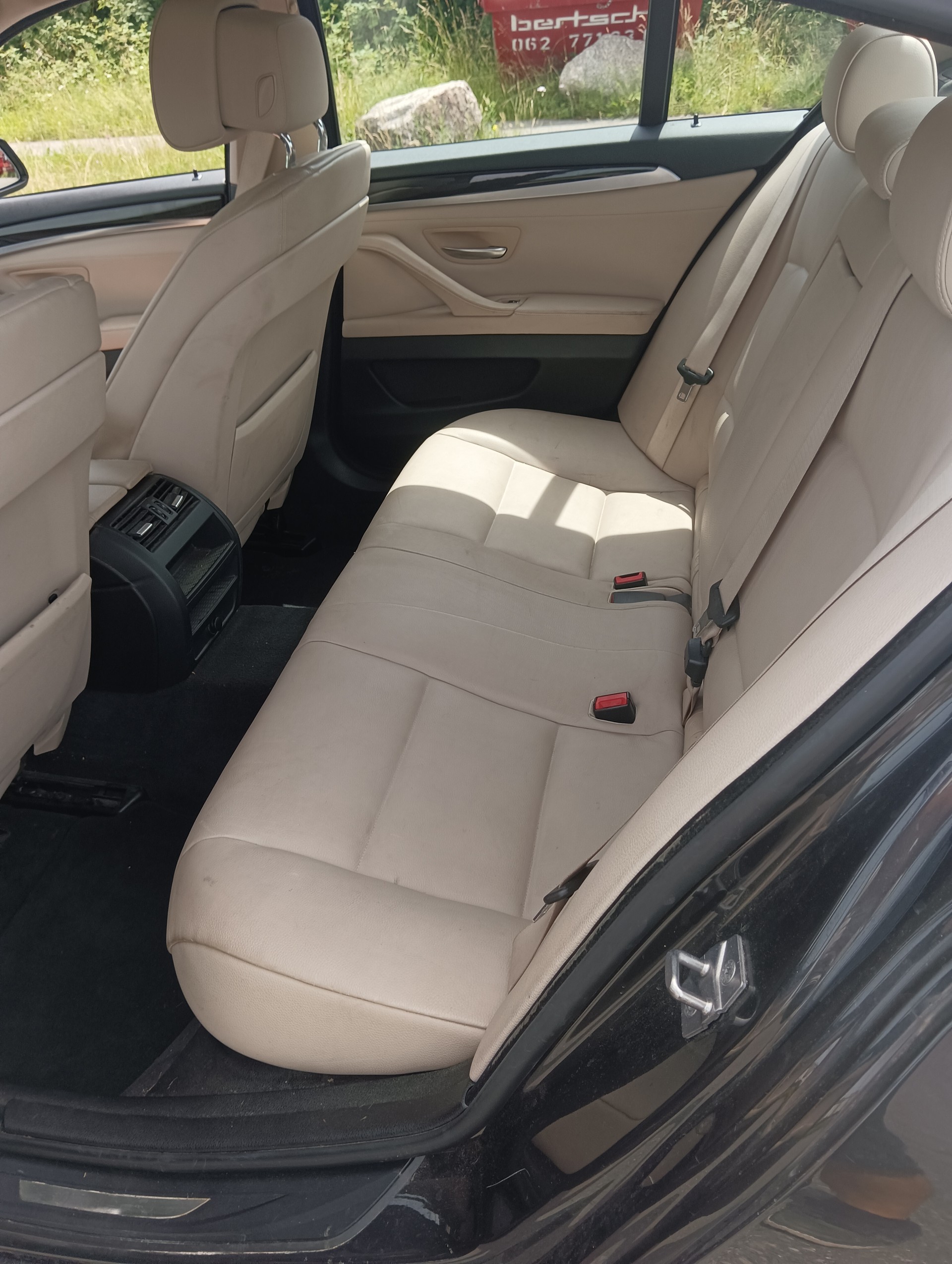 BMW 530-image-7