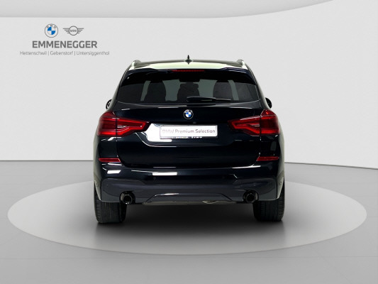BMW X3 xDrive 30e M Sport-showroom-element-3