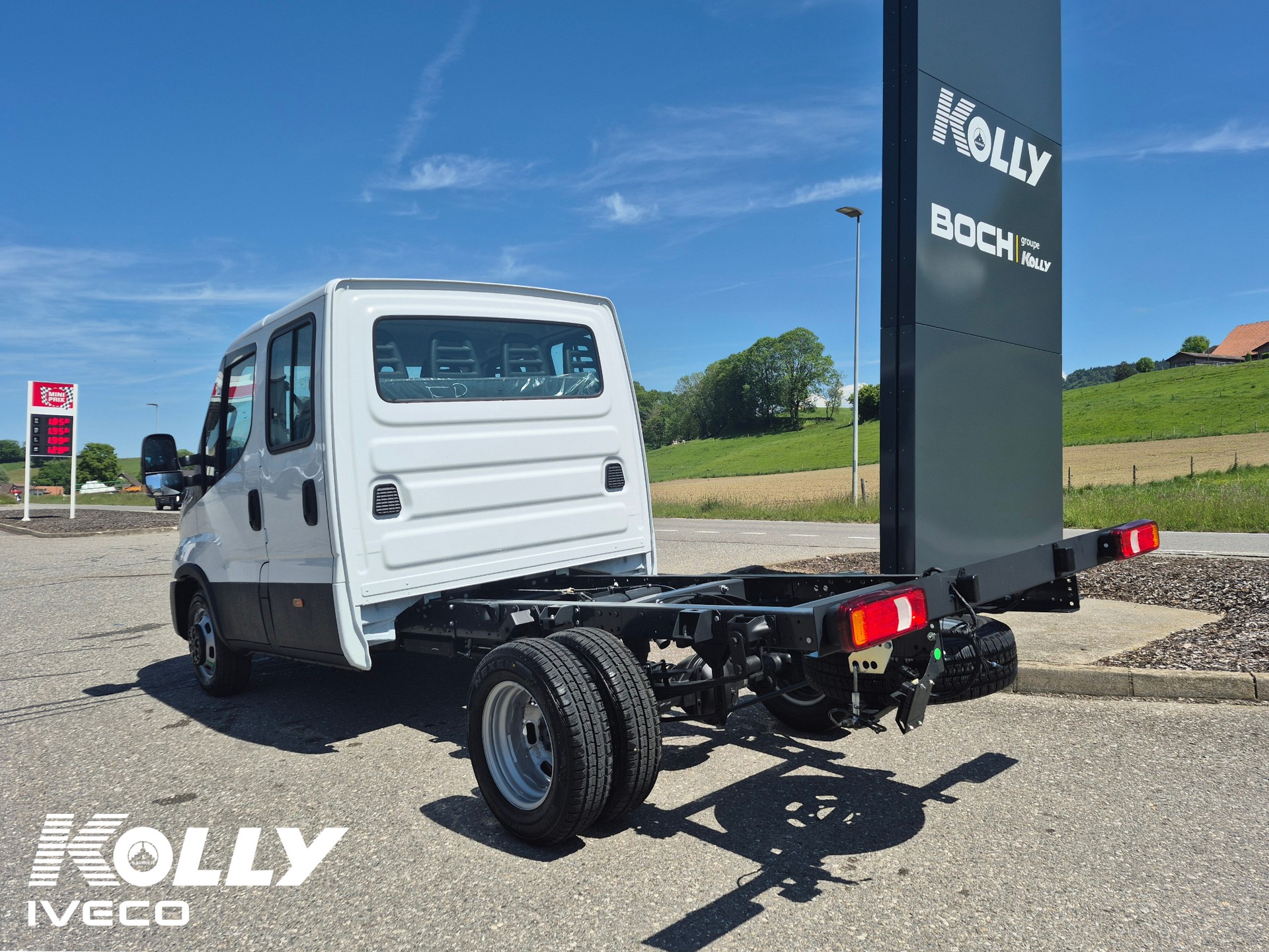 IVECO 35C18HA8 D-image-3