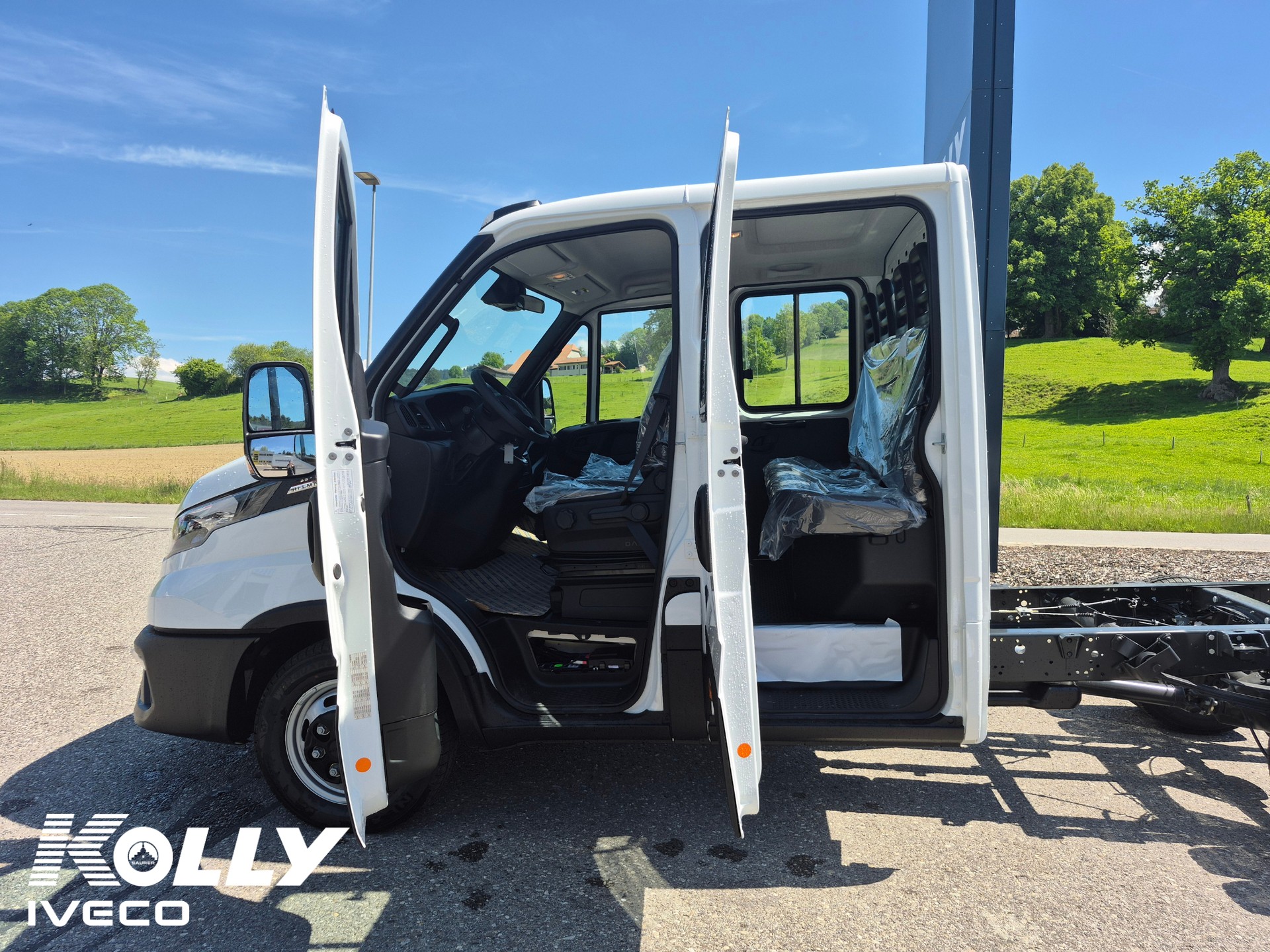 IVECO 35C18HA8 D-image-6