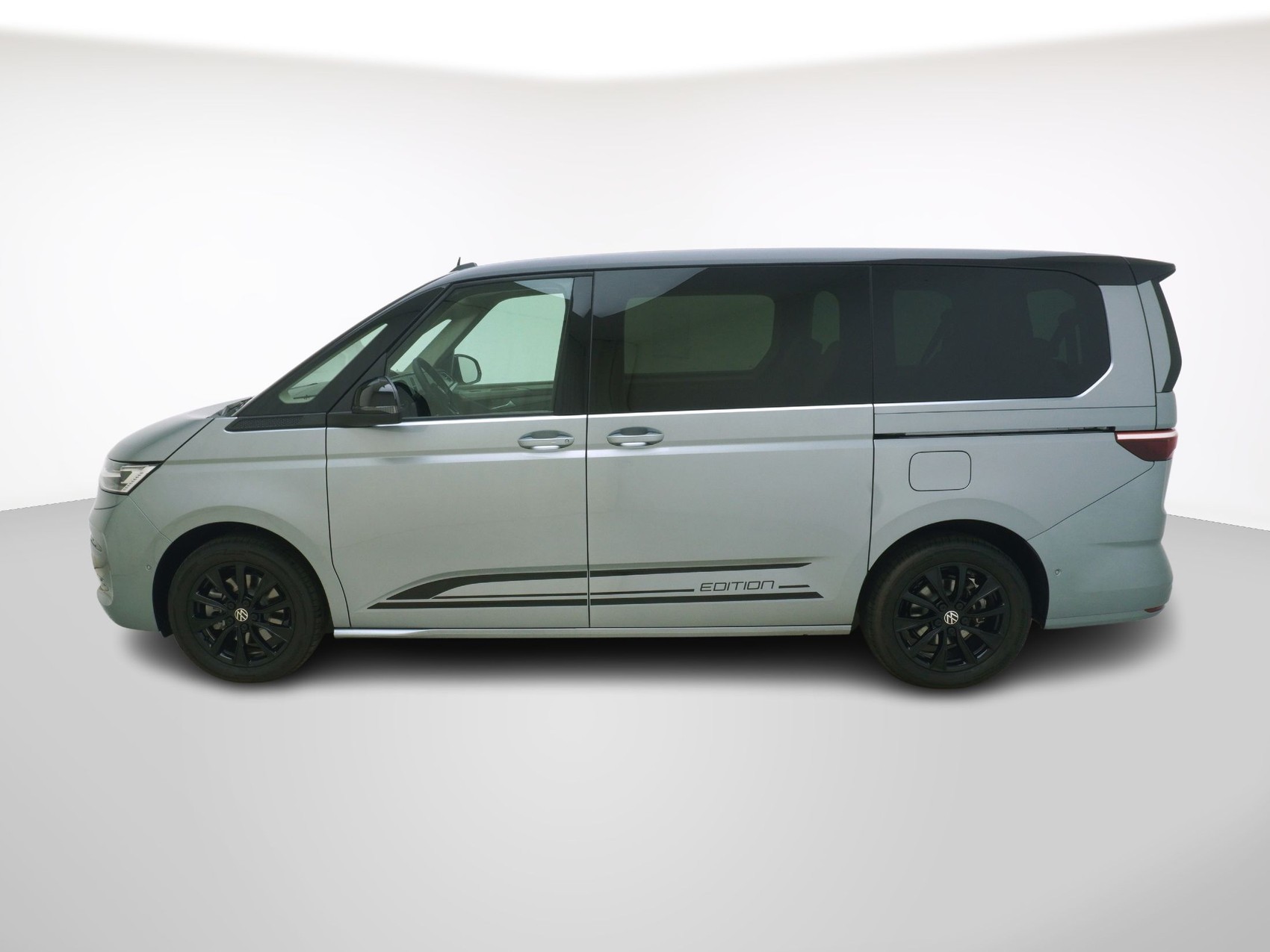 VW Multivan lang 1.5 TSI eHybrid Life Edition 4Motion DSG-showroom-element-1