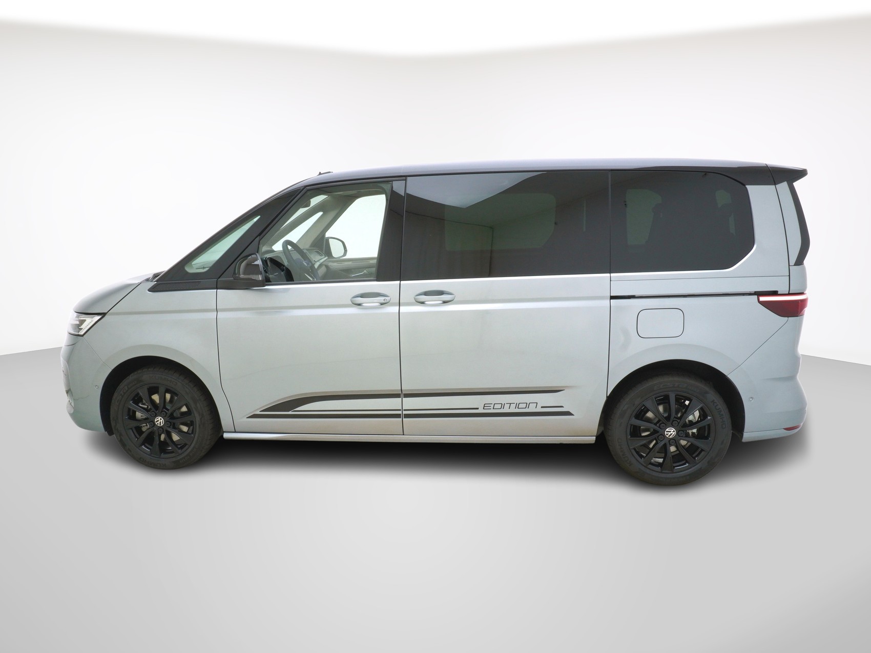 VW Multivan lang 1.5 TSI eHybrid Life Edition 4Motion DSG-image-1