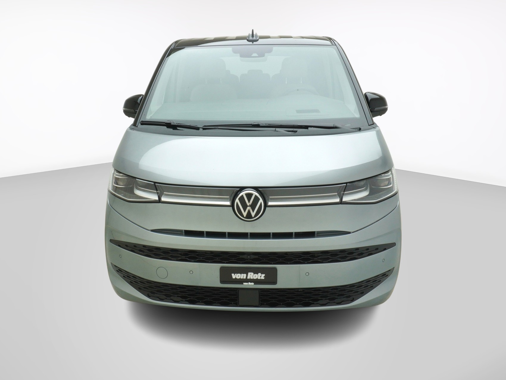 VW Multivan lang 1.5 TSI eHybrid Life Edition 4Motion DSG-image-6