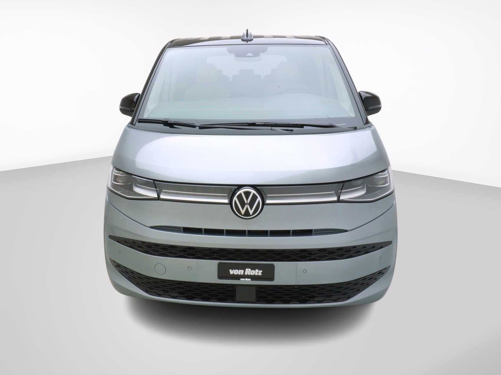 VW Multivan lang 1.5 TSI eHybrid Life Edition 4Motion DSG-image-6