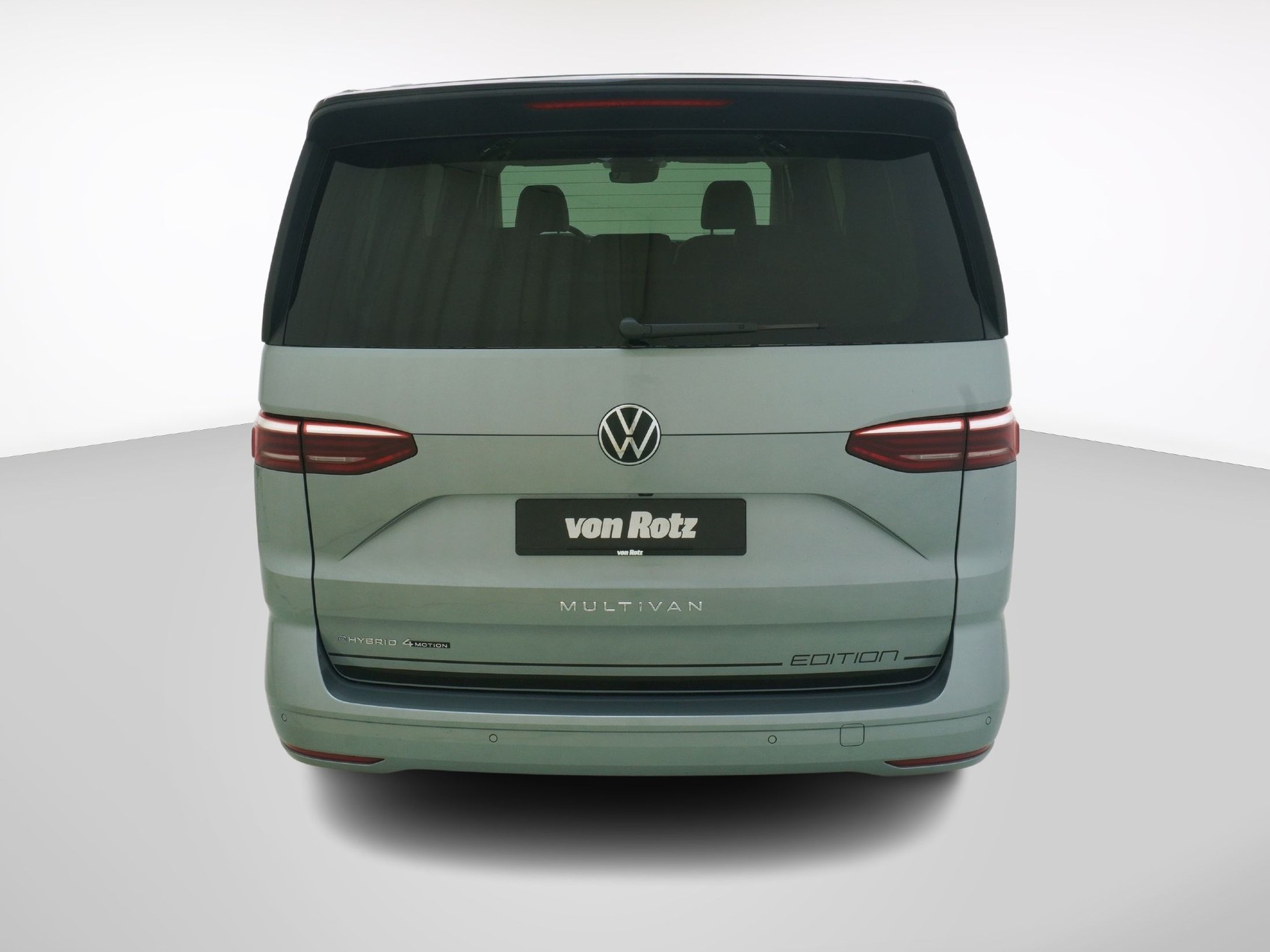 VW Multivan lang 1.5 TSI eHybrid Life Edition 4Motion DSG-showroom-element-2