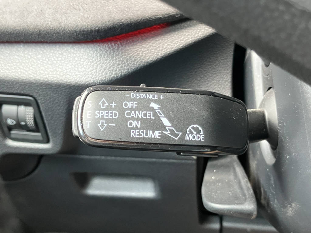 SKODA Kamiq 1.0 TSI Selection DSG-image-16