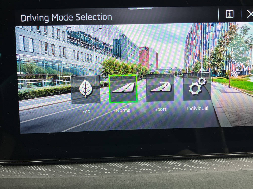 SKODA Kamiq 1.0 TSI Selection DSG-image-18