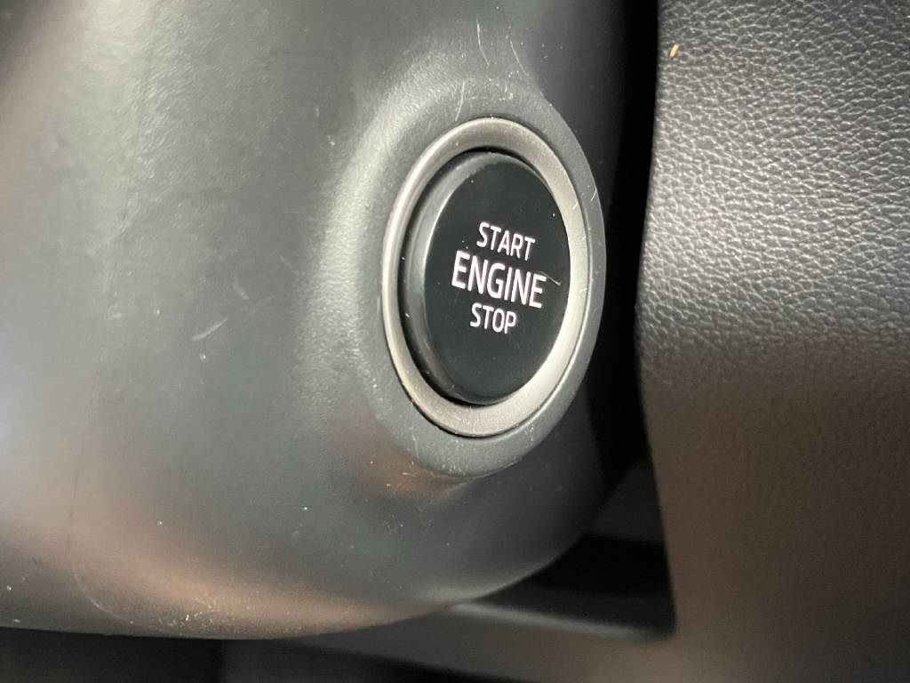 SKODA Kamiq 1.0 TSI Selection DSG-image-19