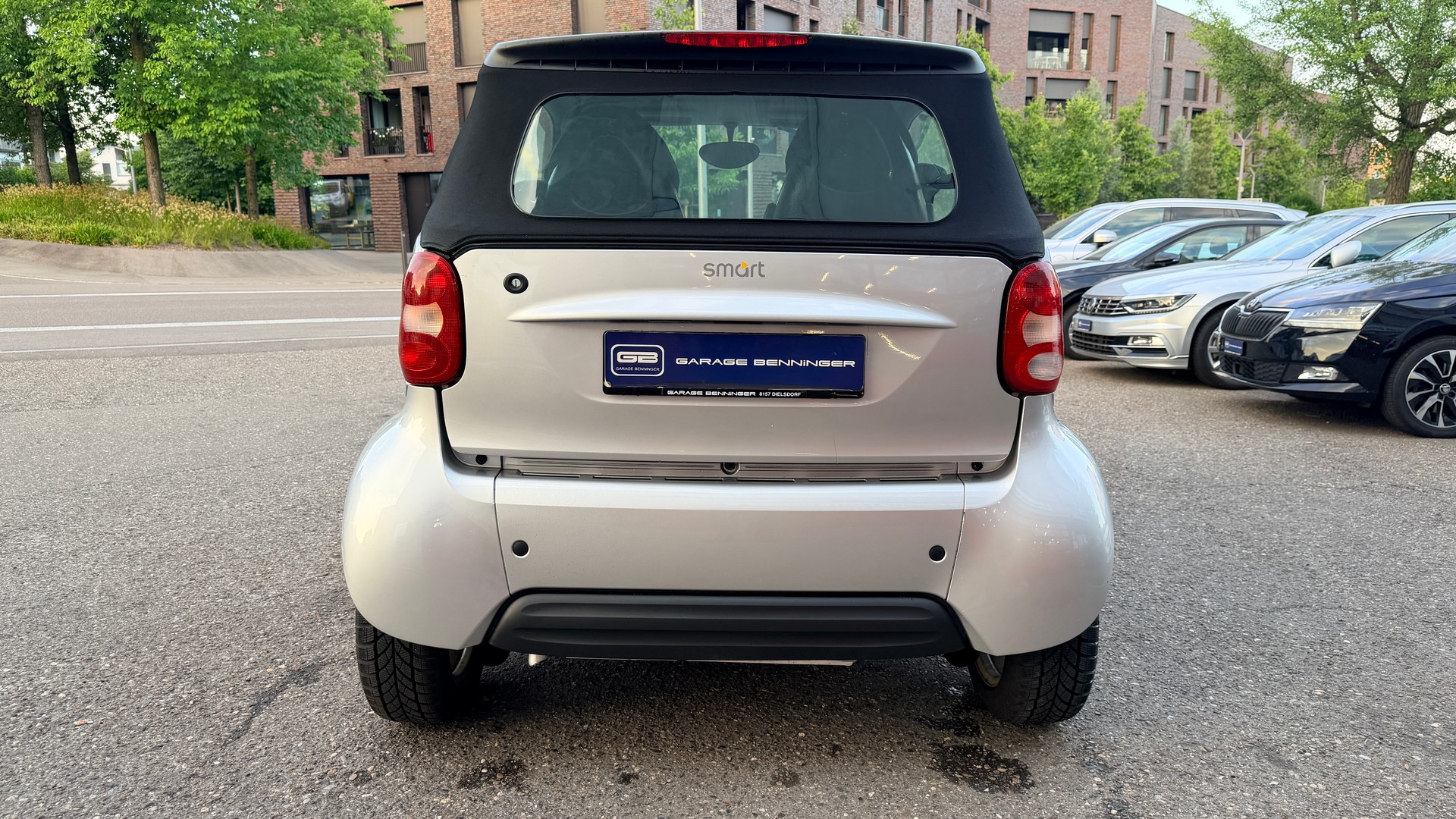 SMART fortwo passion-image-3