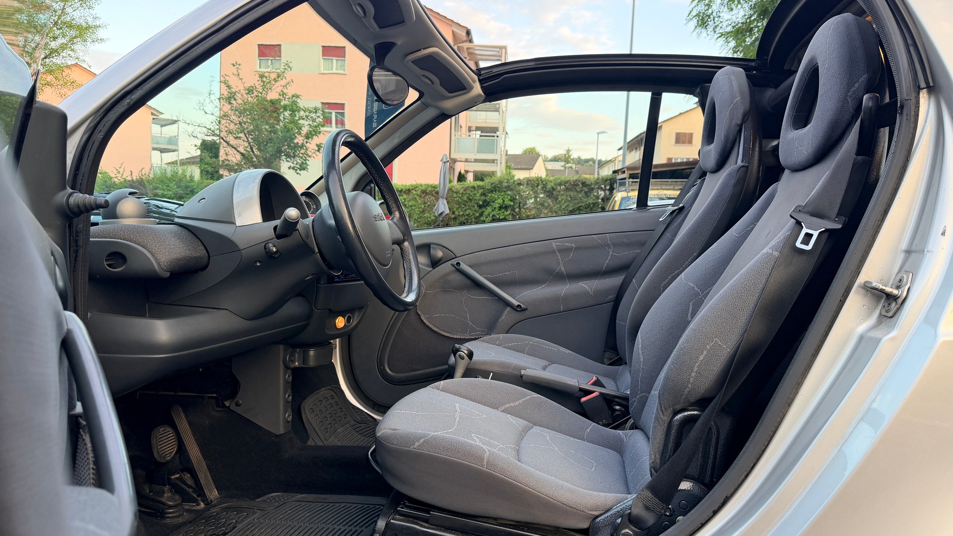 SMART fortwo passion-image-8