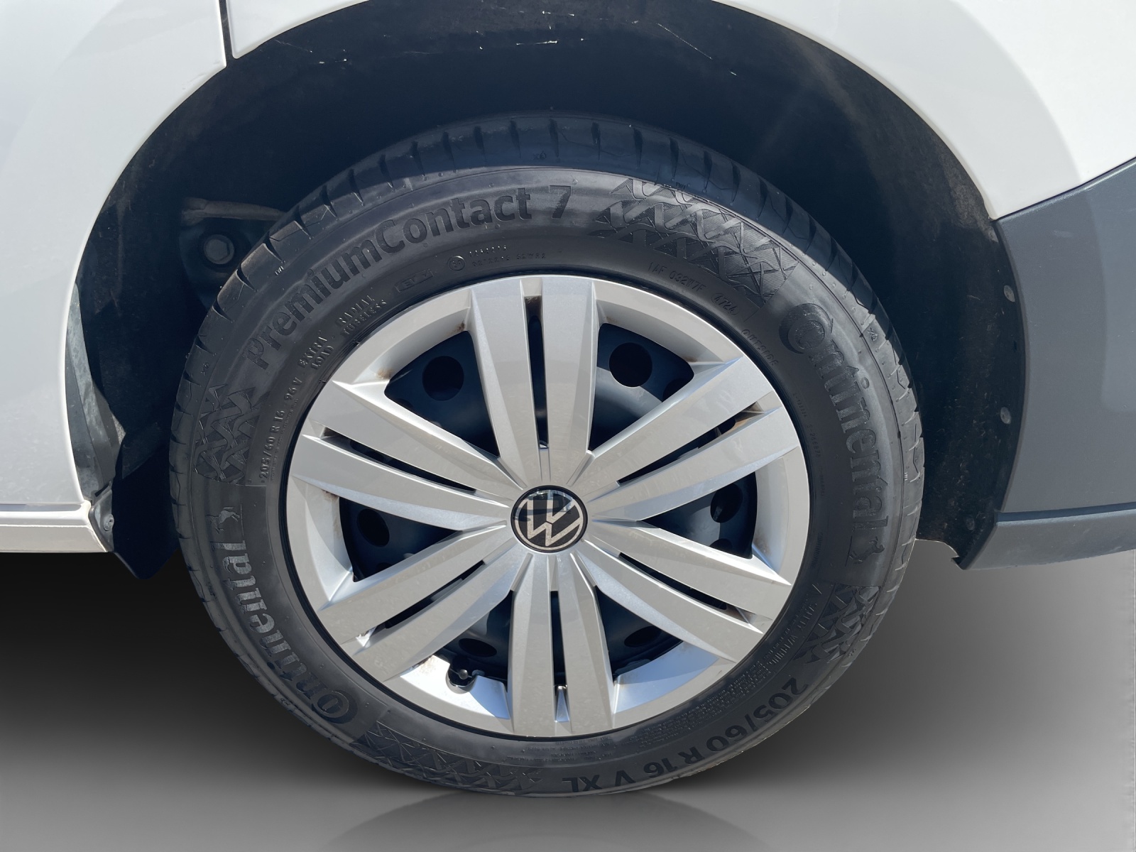 VW Caddy 2.0 TDI 4Motion-image-13