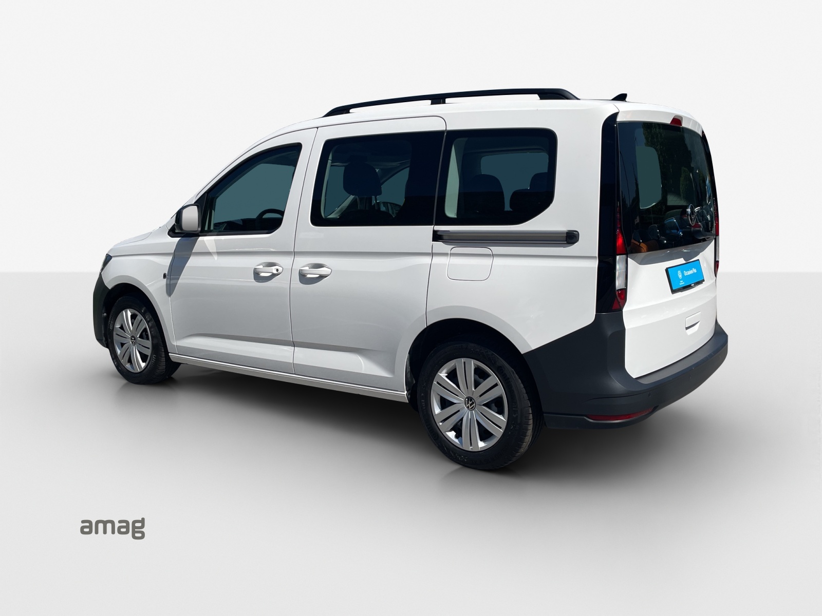 VW Caddy 2.0 TDI 4Motion-image-2