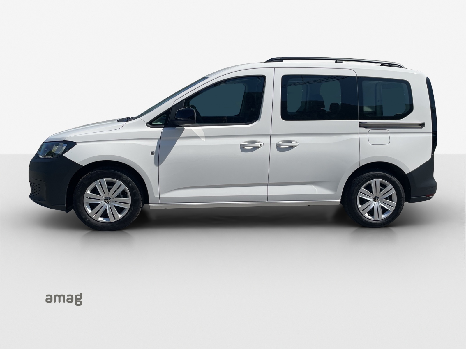 VW Caddy 2.0 TDI 4Motion-image-1